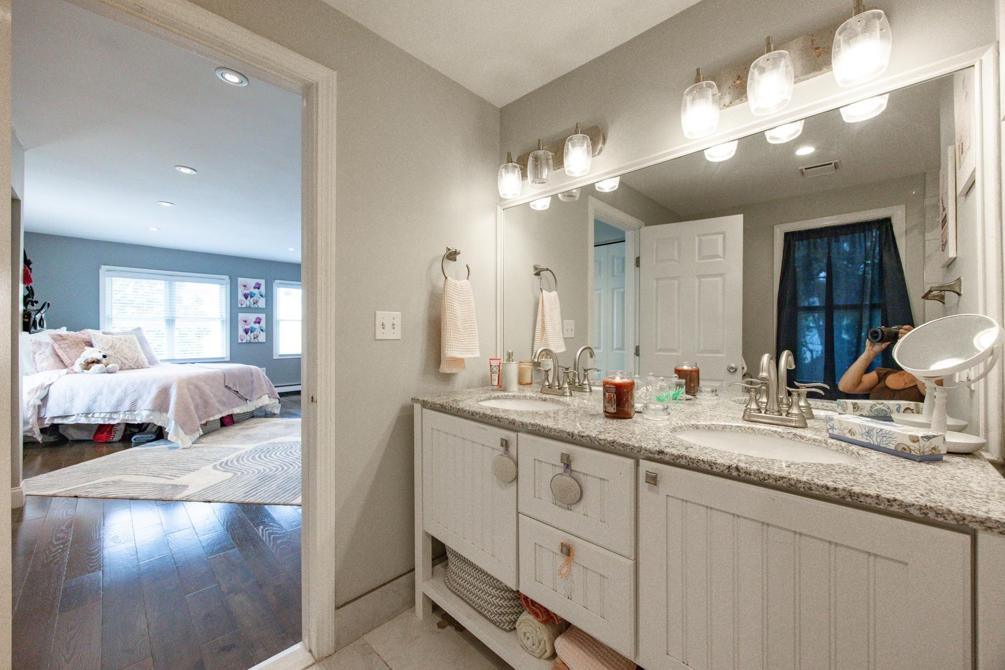 212 W 6th St Unit 212, South Boston, Boston, MA 02127 - Image 35