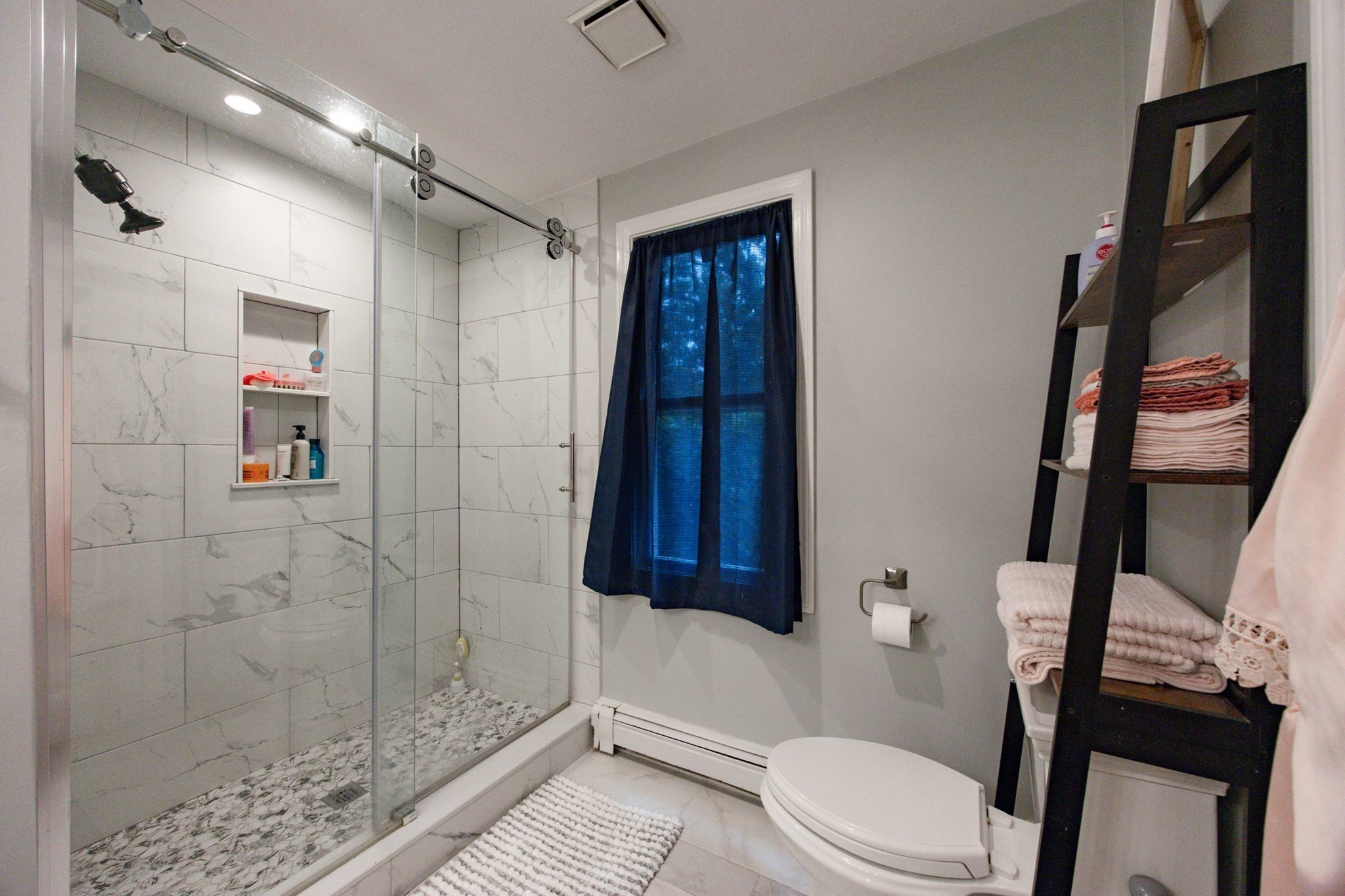 212 W 6th St Unit 212, South Boston, Boston, MA 02127 - Image 36