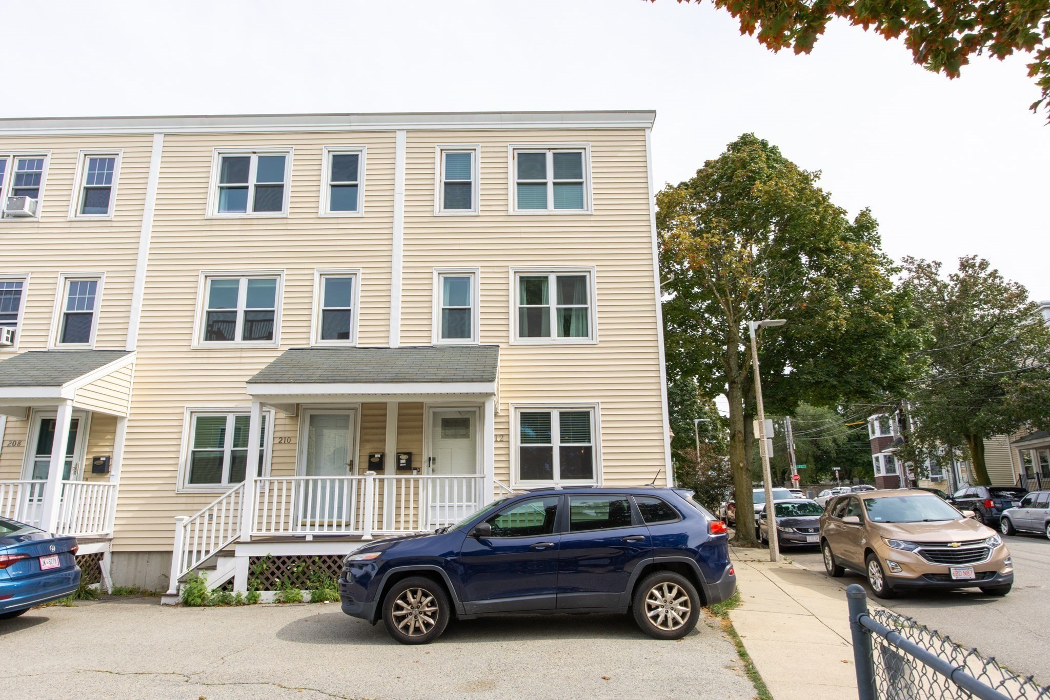 212 W 6th St Unit 212, South Boston, Boston, MA 02127 - Image 5