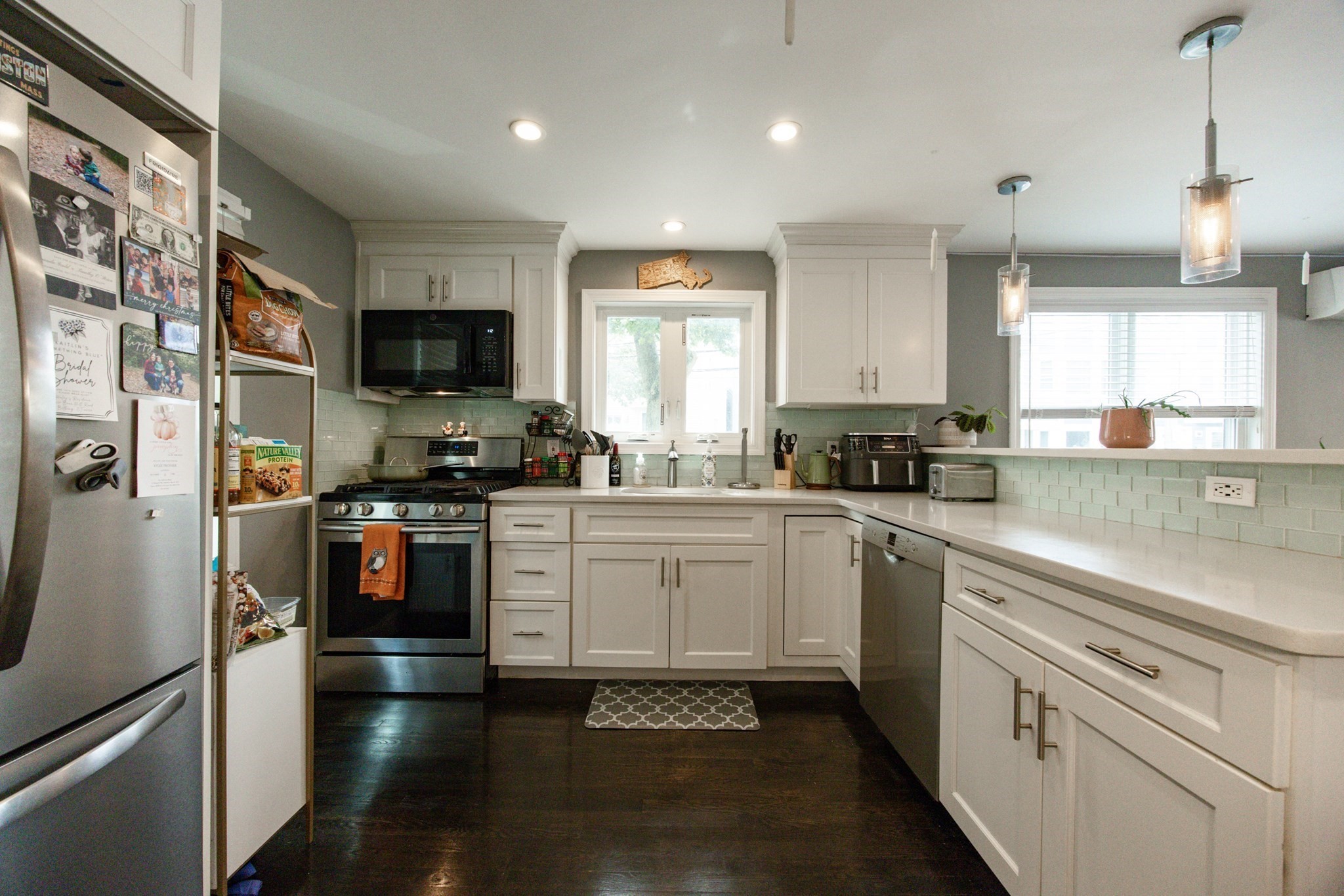 212 W 6th St Unit 212, South Boston, Boston, MA 02127 - Image 6