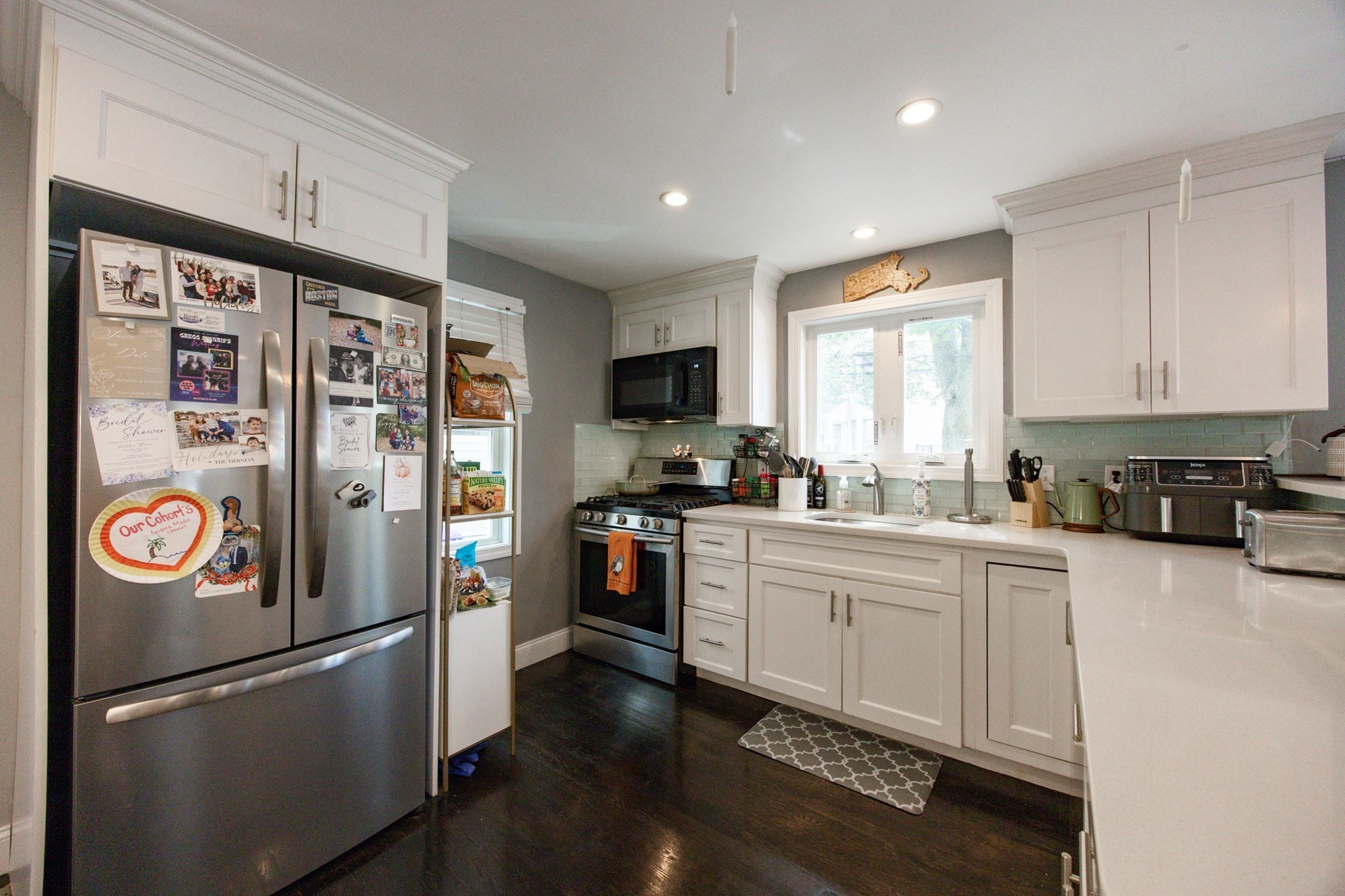 212 W 6th St Unit 212, South Boston, Boston, MA 02127 - Image 7