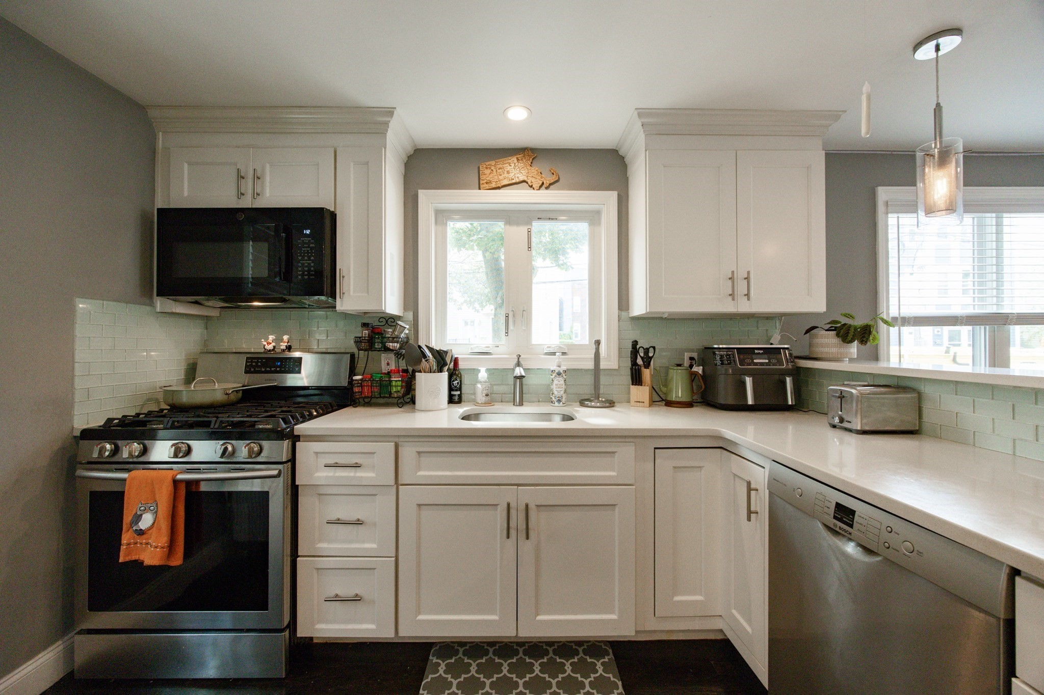 212 W 6th St Unit 212, South Boston, Boston, MA 02127 - Image 8