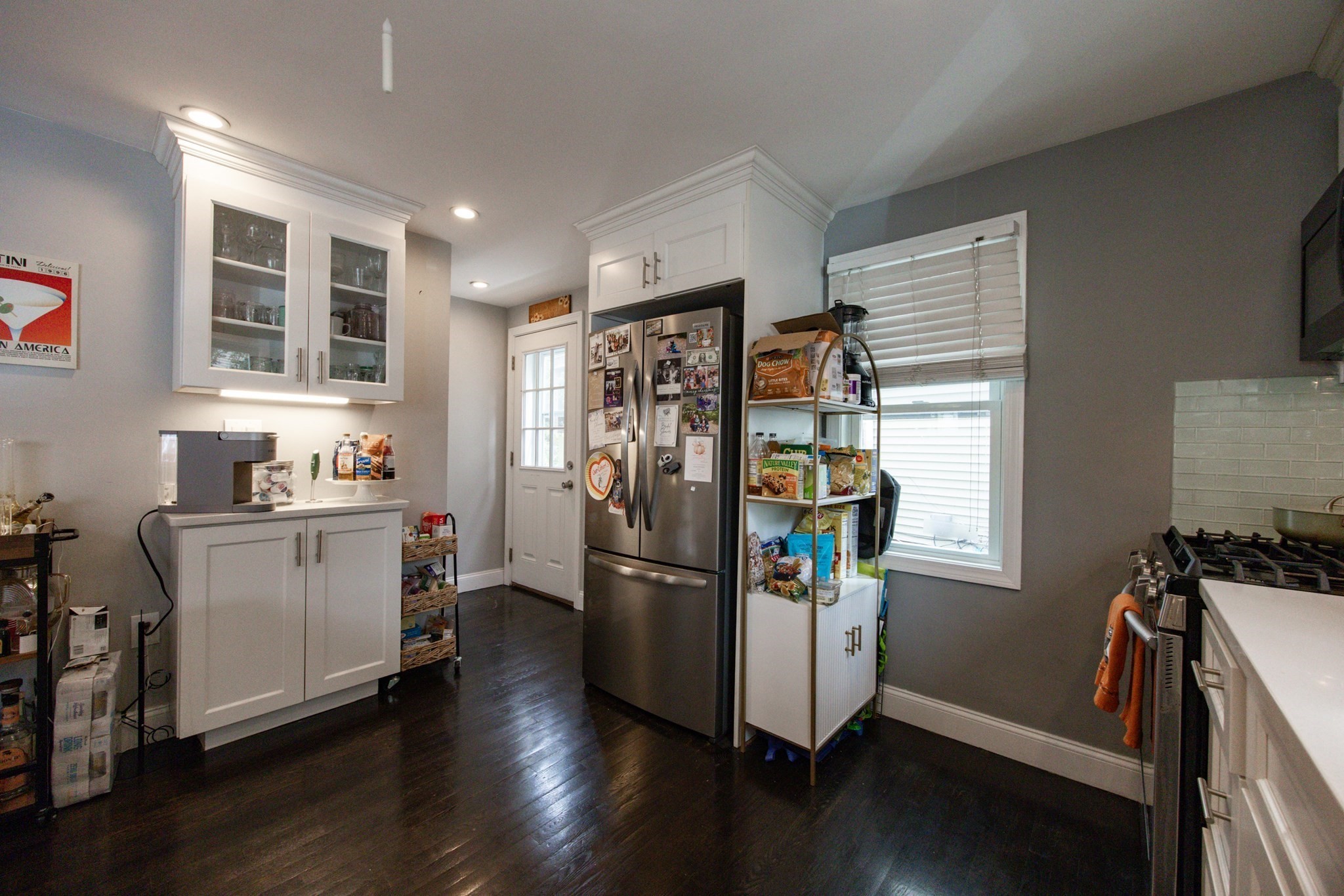 212 W 6th St Unit 212, South Boston, Boston, MA 02127 - Image 9