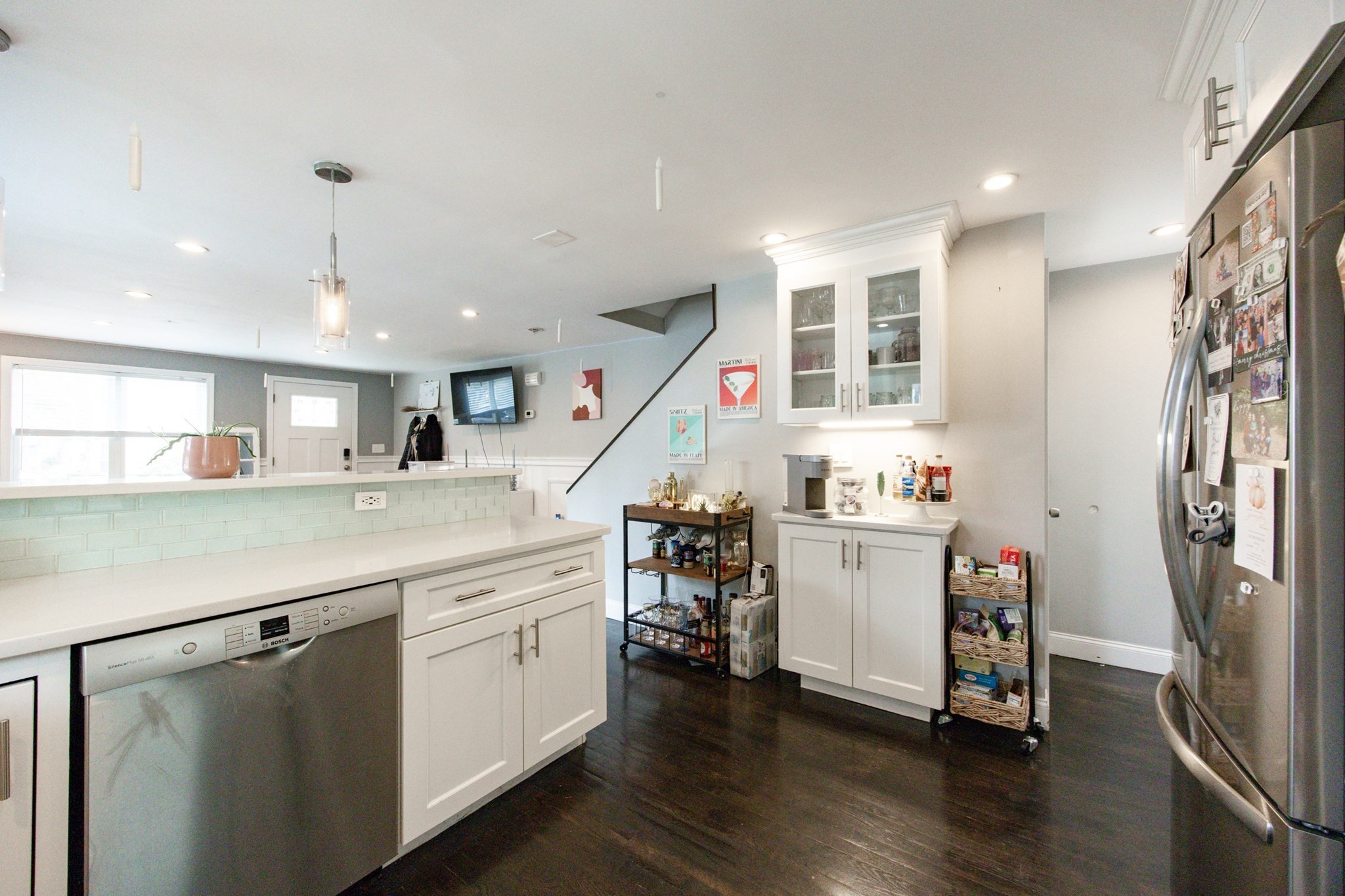 212 W 6th St Unit 212, South Boston, Boston, MA 02127 - Image 10