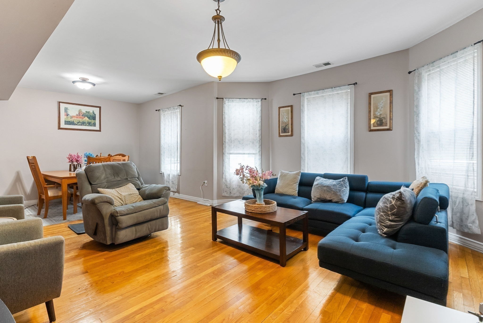 23 Trident Ave Unit 2, Winthrop, MA 02152 - Image 2