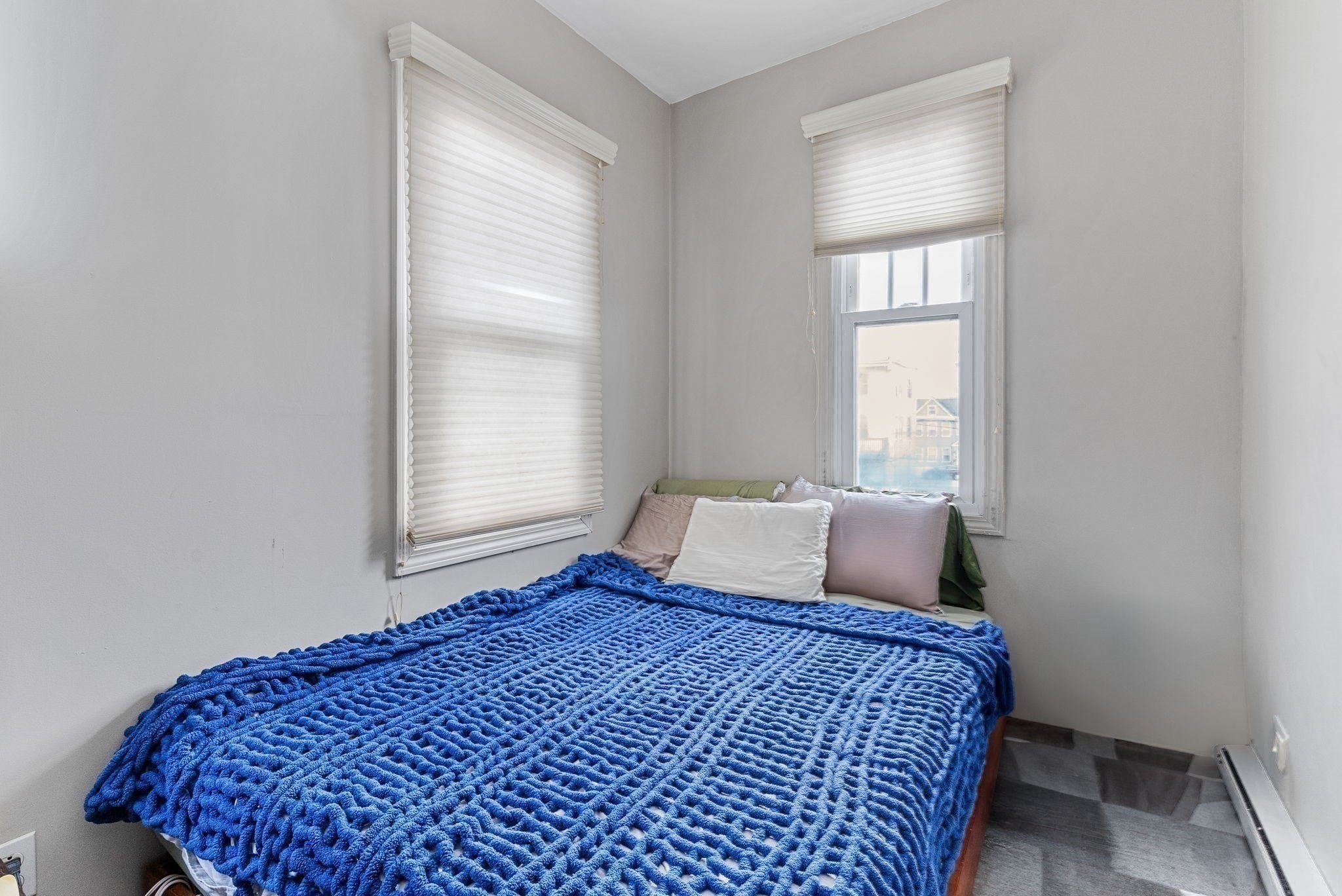 23 Trident Ave Unit 2, Winthrop, MA 02152 - Image 11