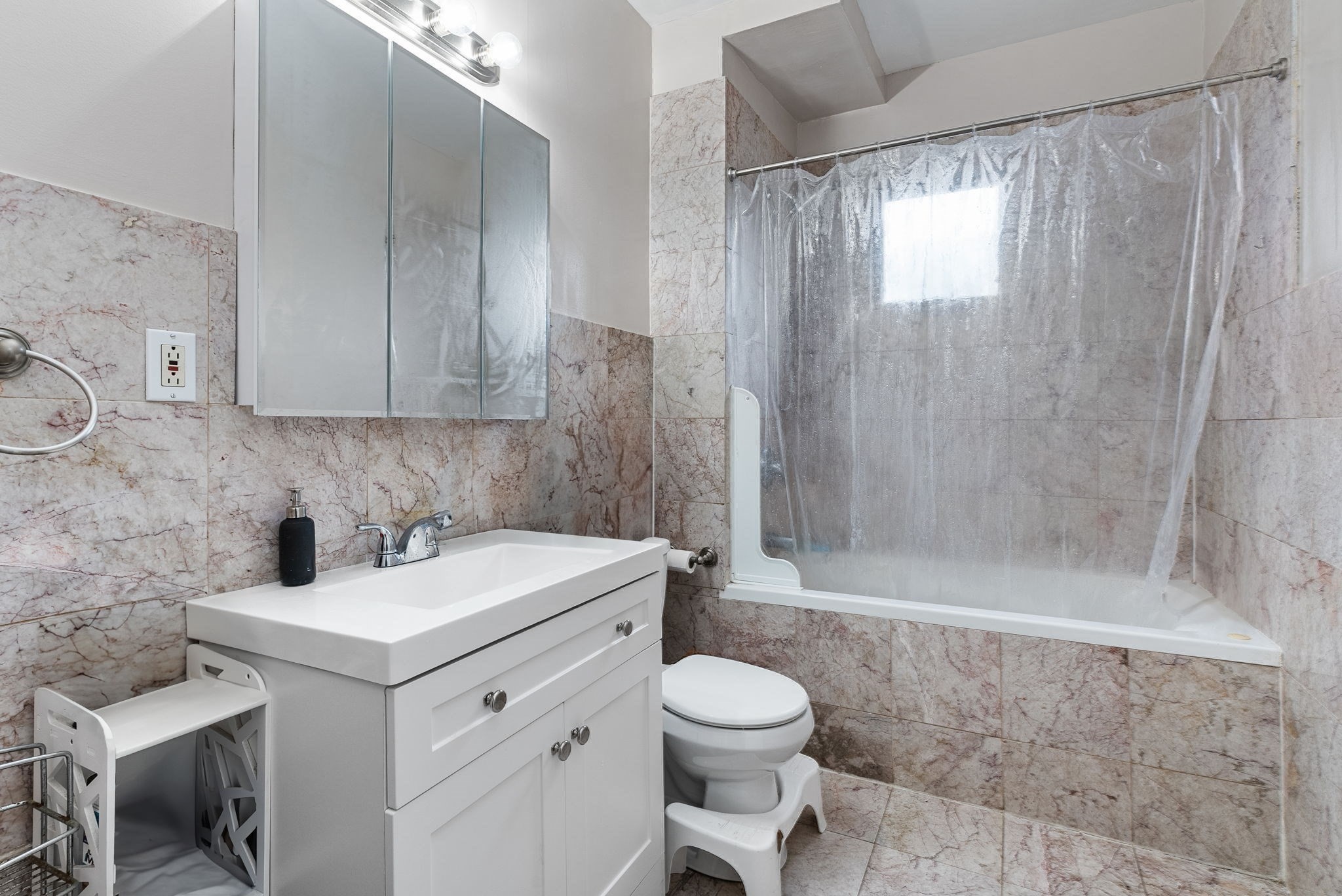 23 Trident Ave Unit 2, Winthrop, MA 02152 - Image 12