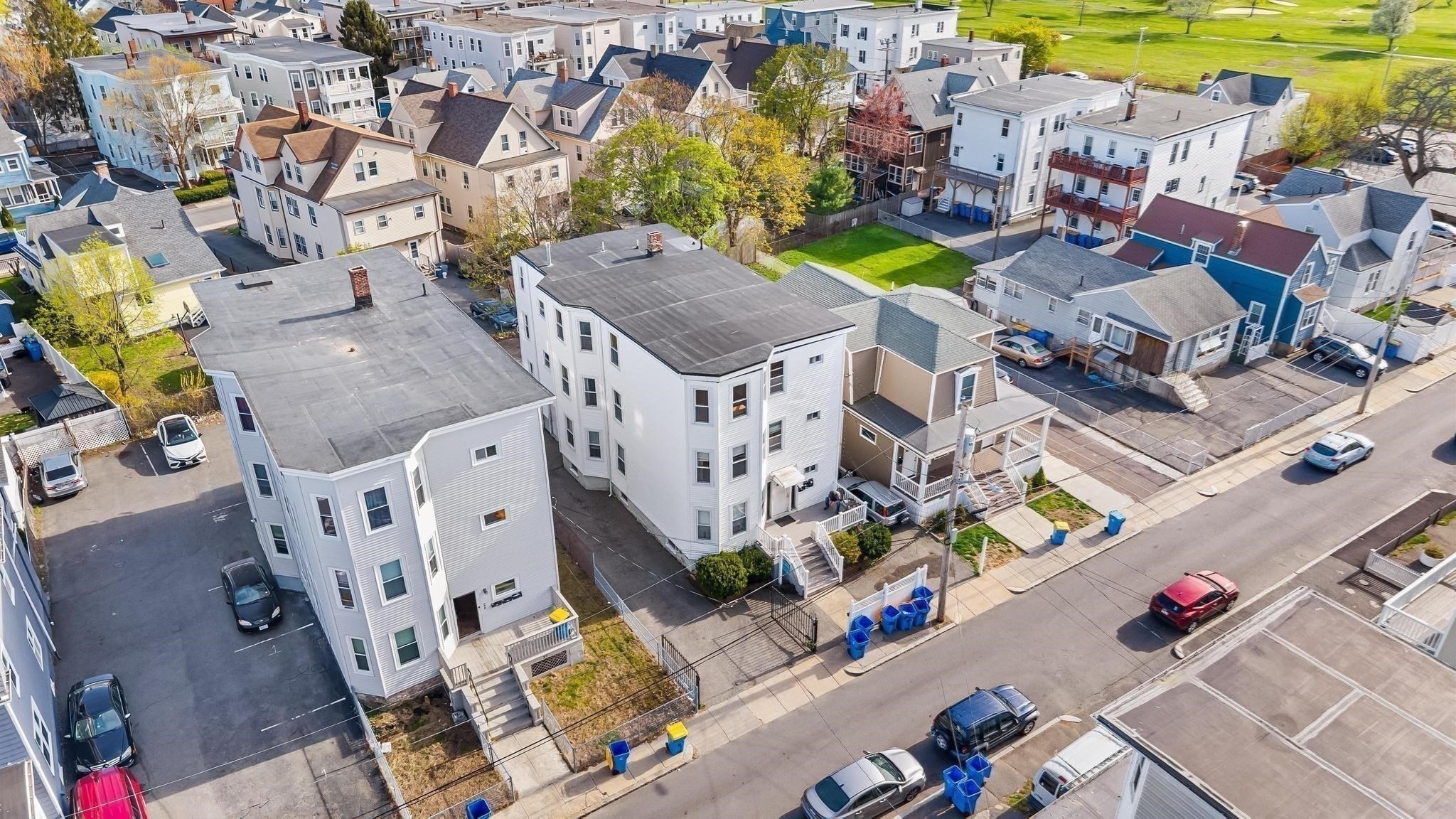 23 Trident Ave Unit 2, Winthrop, MA 02152 - Image 13