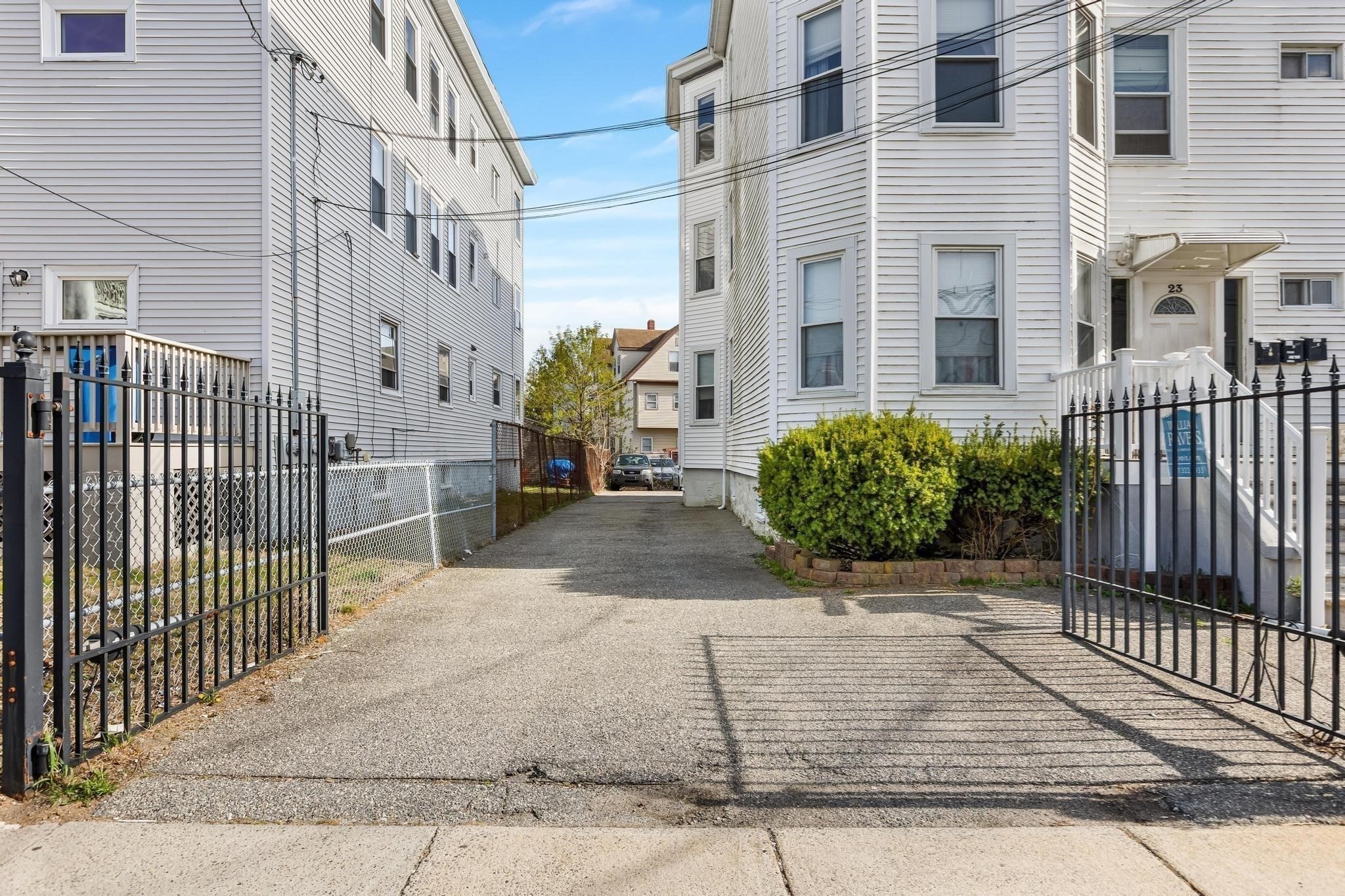 23 Trident Ave Unit 2, Winthrop, MA 02152 - Image 14