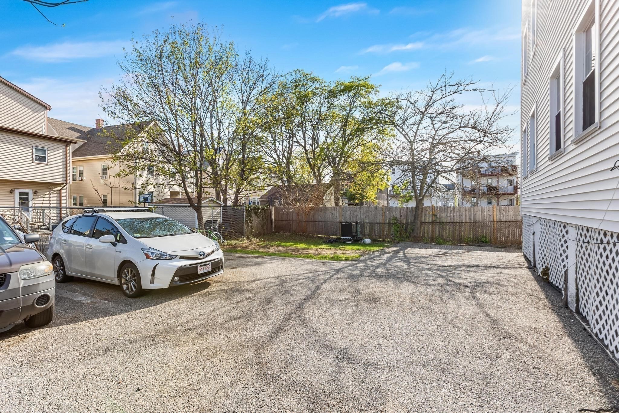 23 Trident Ave Unit 2, Winthrop, MA 02152 - Image 15