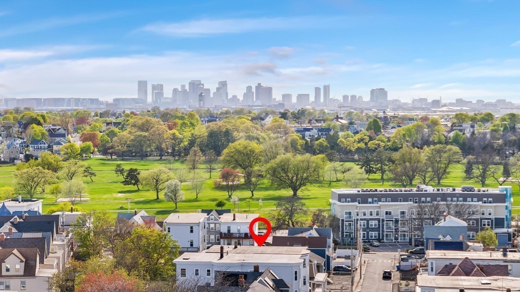 23 Trident Ave Unit 2, Winthrop, MA 02152 - Image 16