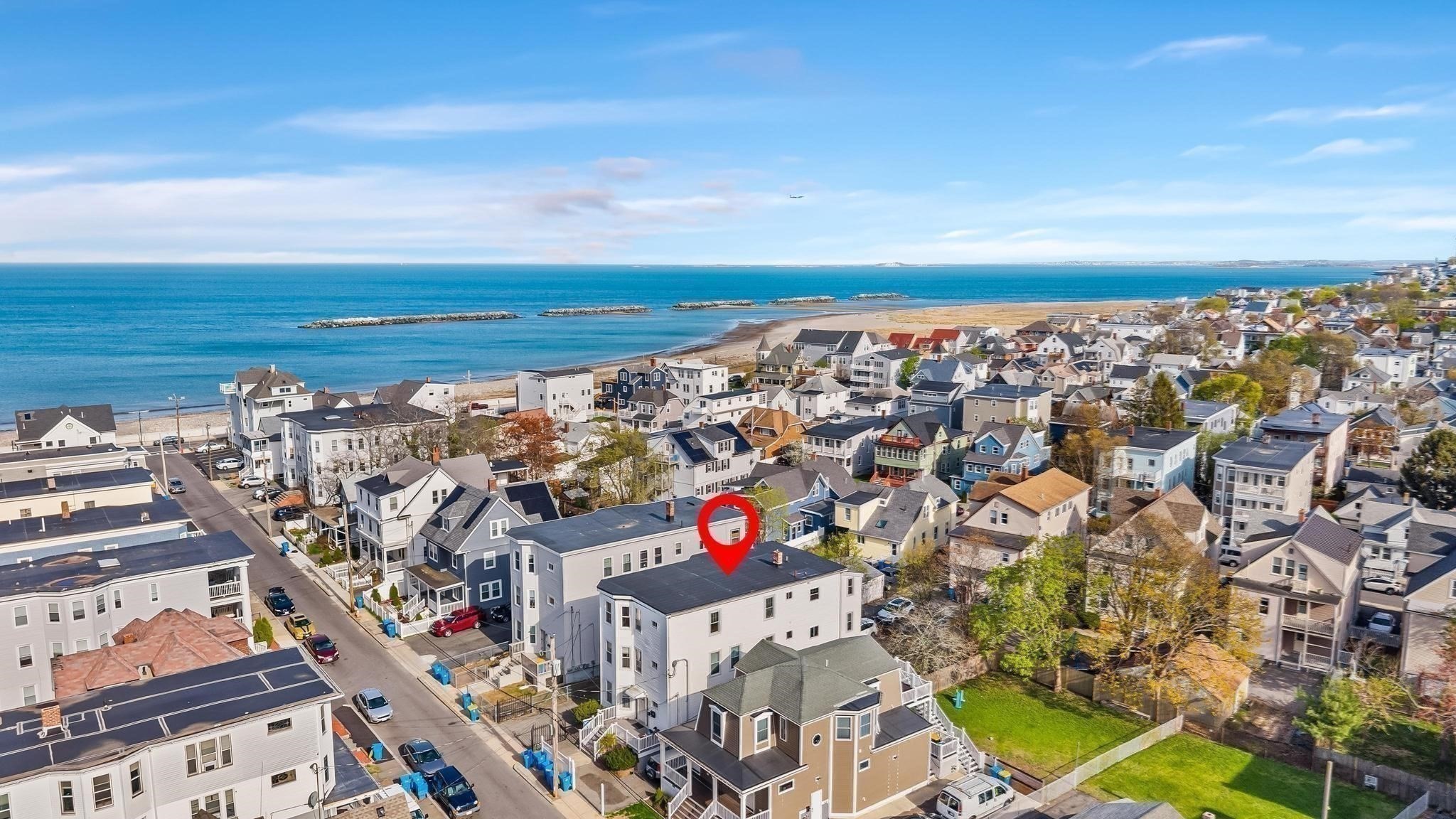 23 Trident Ave Unit 2, Winthrop, MA 02152 - Image 17