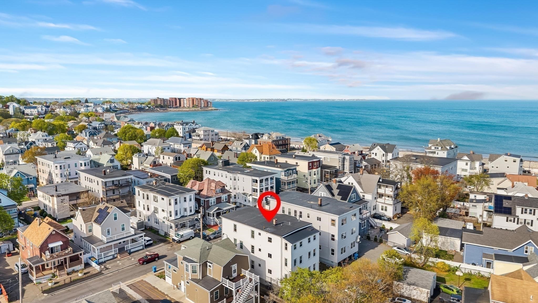 23 Trident Ave Unit 2, Winthrop, MA 02152 - Image 18