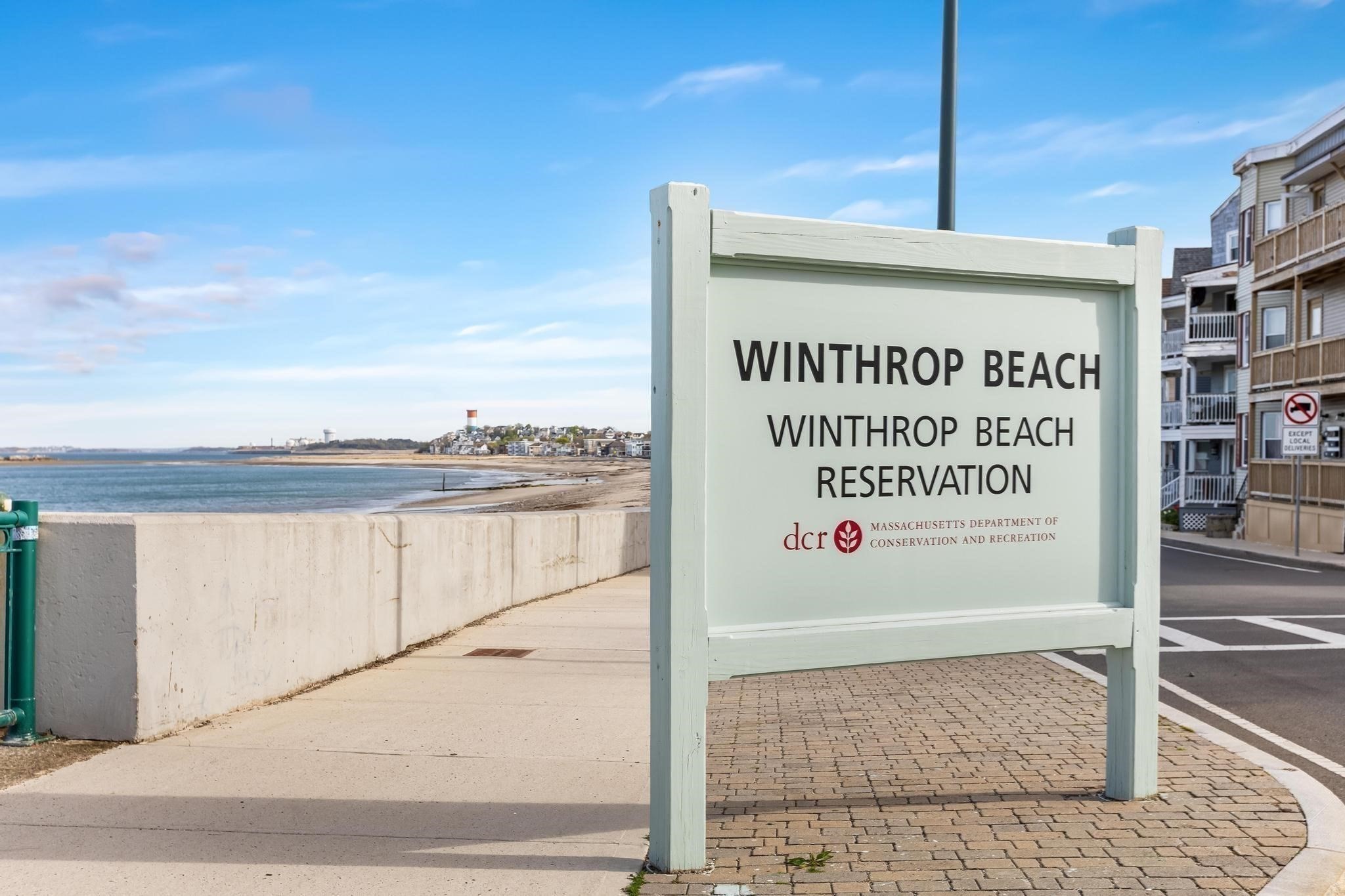 23 Trident Ave Unit 2, Winthrop, MA 02152 - Image 19