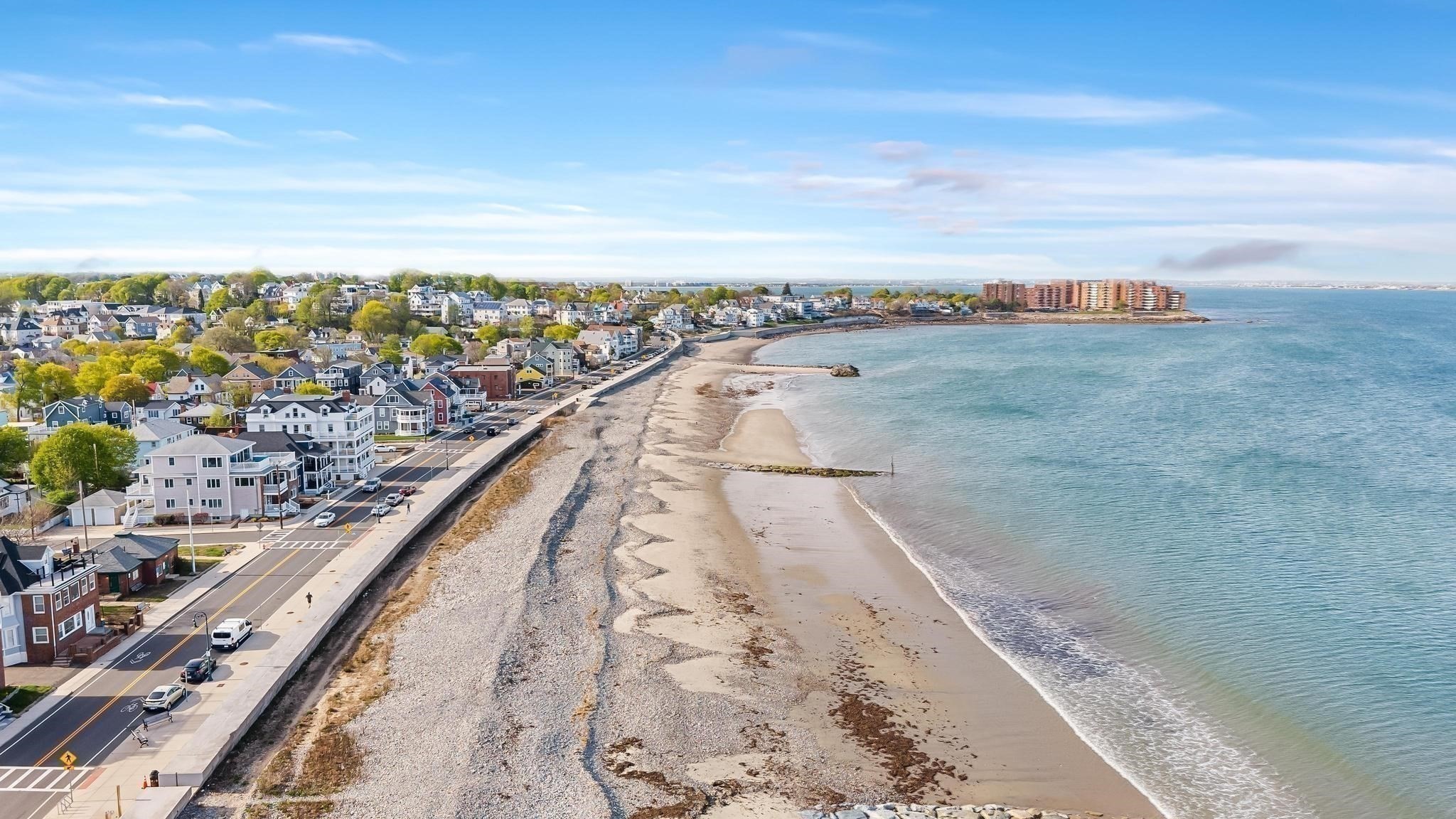 23 Trident Ave Unit 2, Winthrop, MA 02152 - Image 20