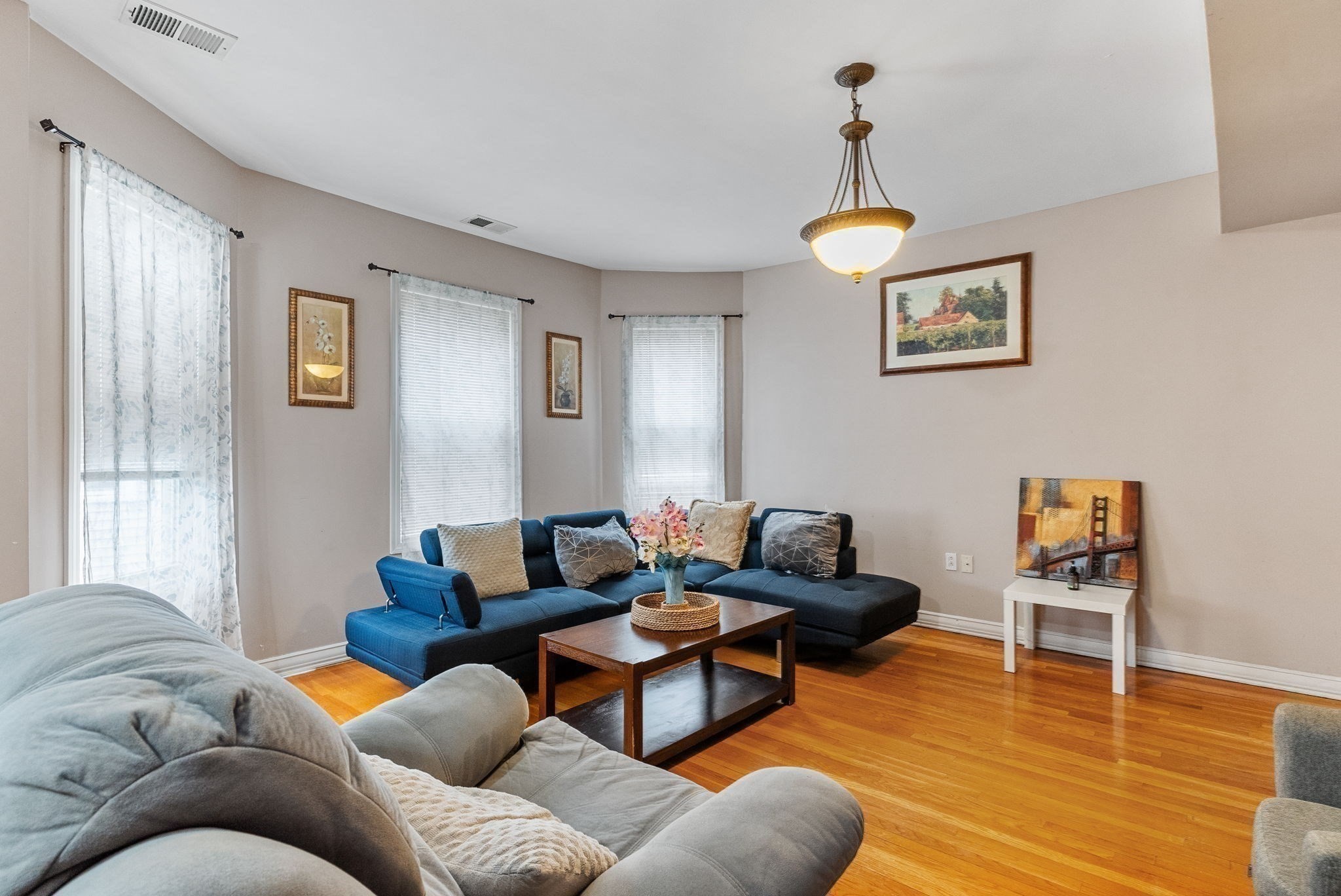 23 Trident Ave Unit 2, Winthrop, MA 02152 - Image 3