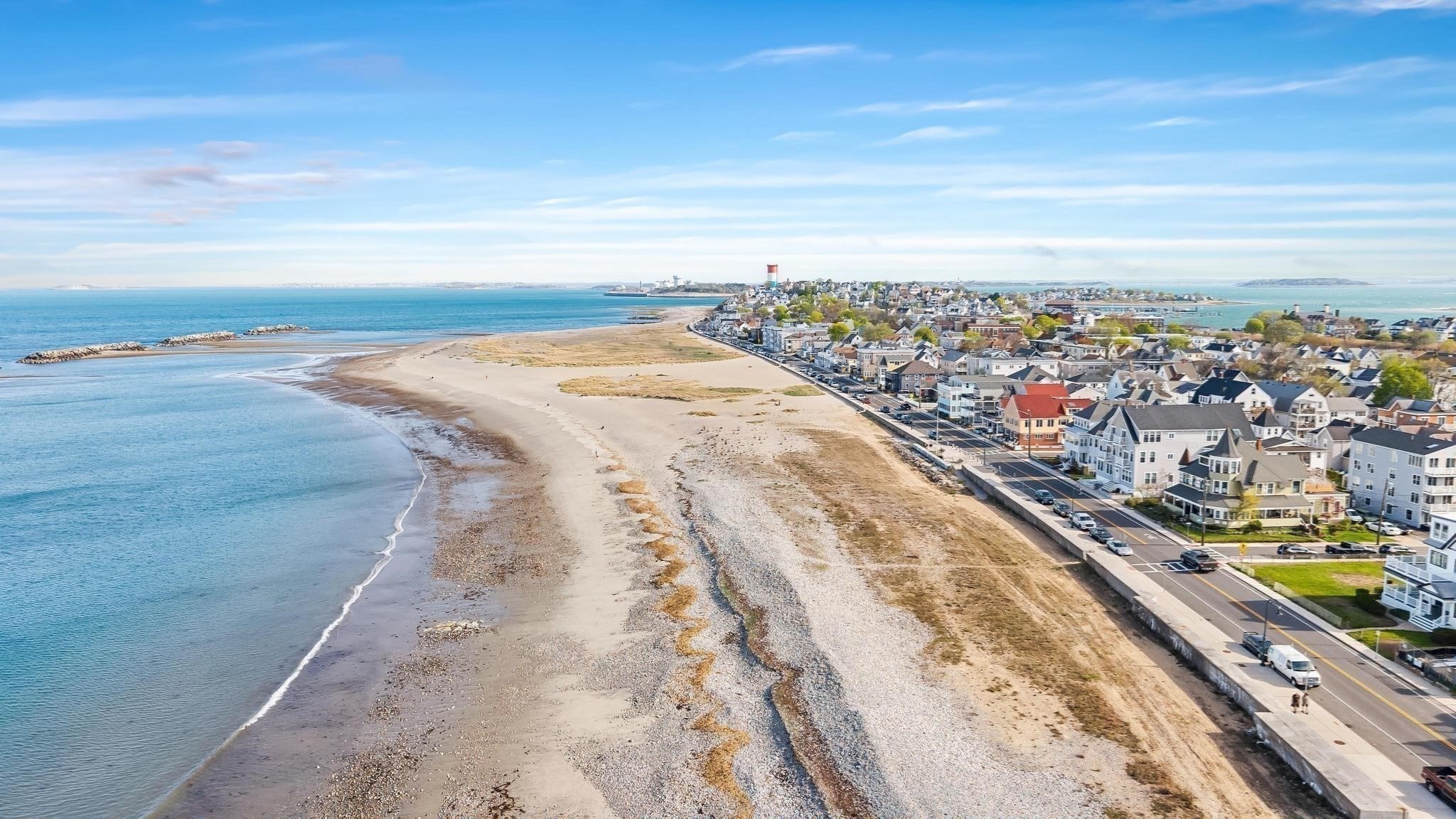 23 Trident Ave Unit 2, Winthrop, MA 02152 - Image 21