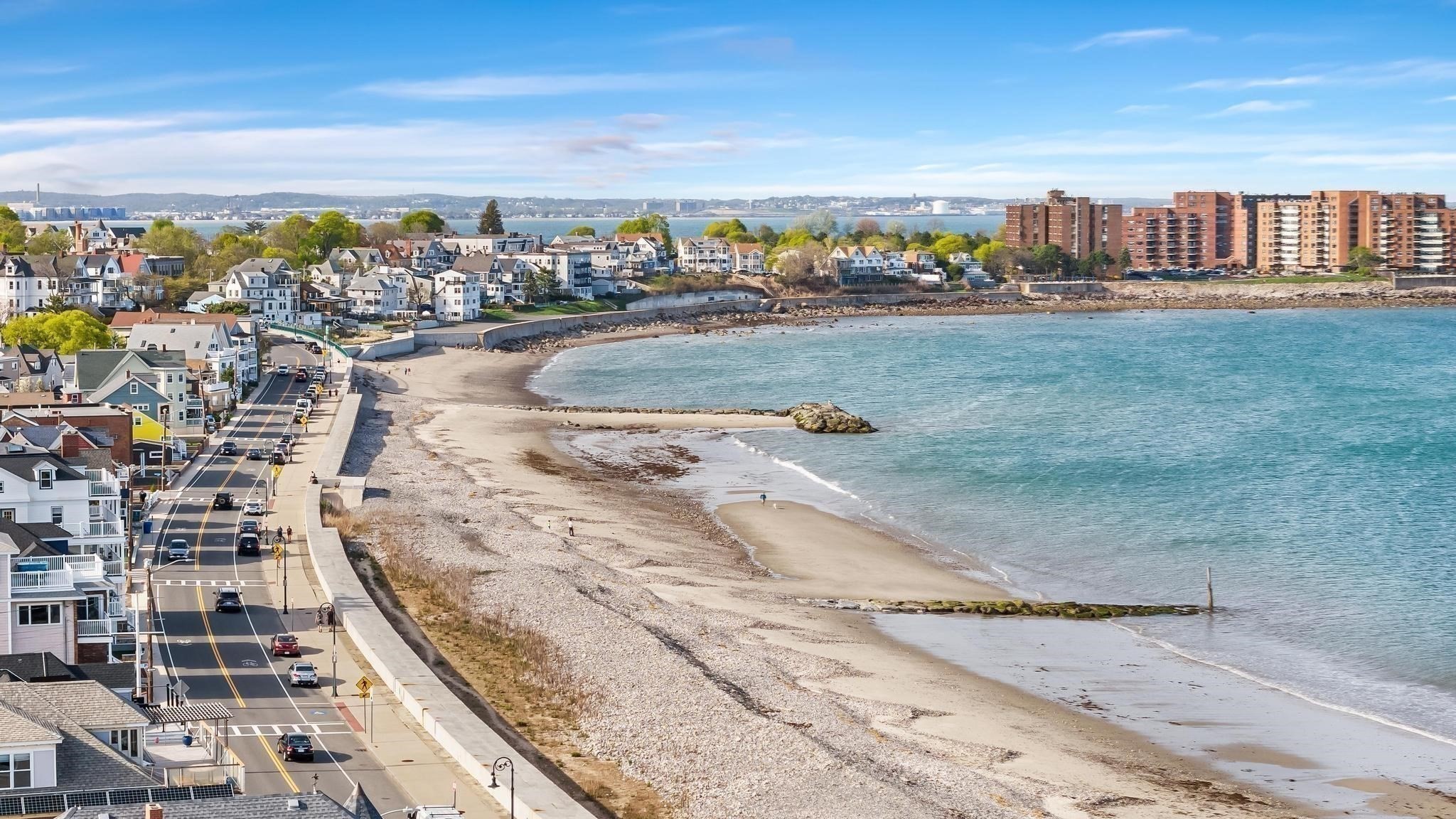 23 Trident Ave Unit 2, Winthrop, MA 02152 - Image 22