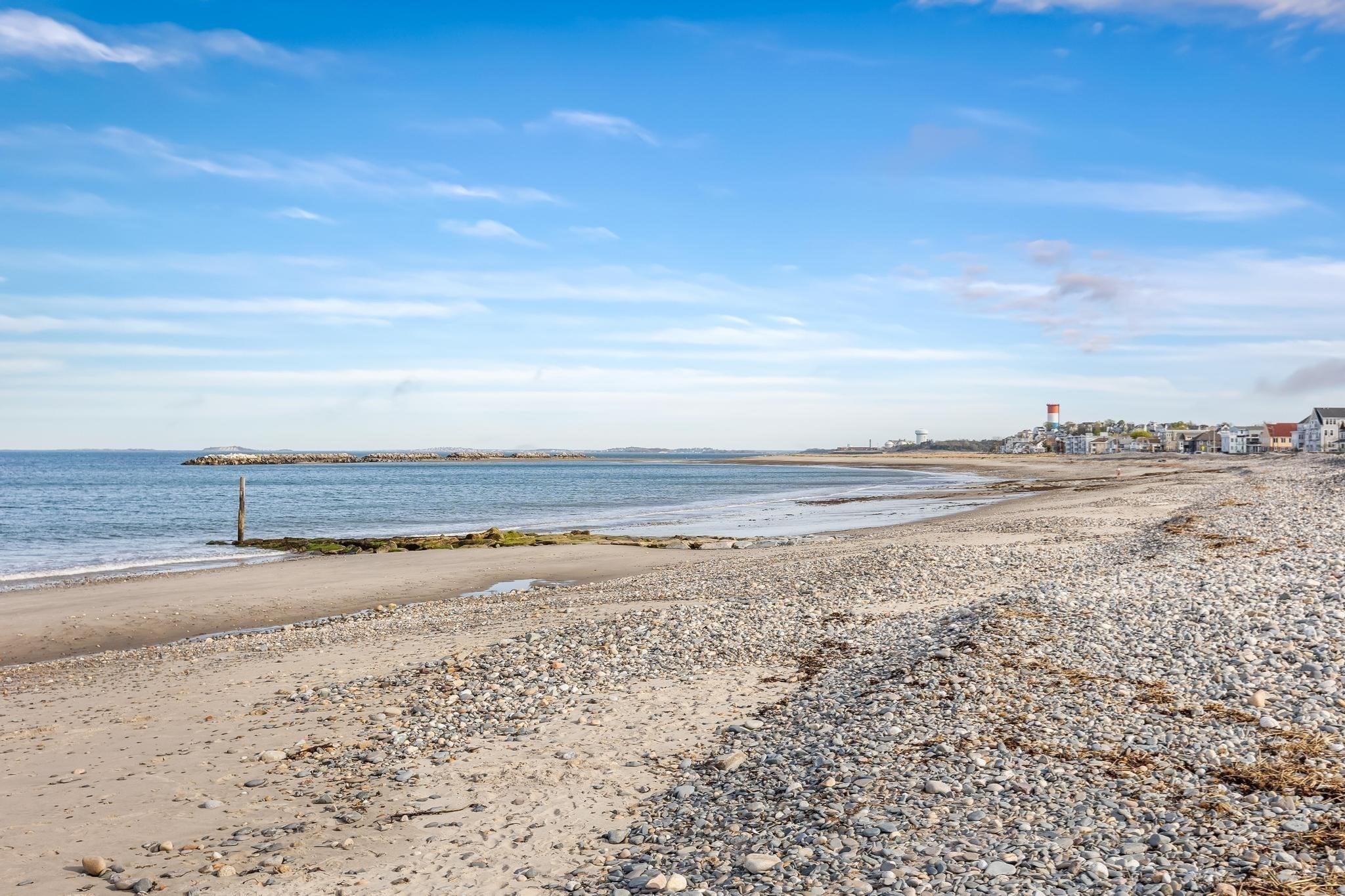 23 Trident Ave Unit 2, Winthrop, MA 02152 - Image 23