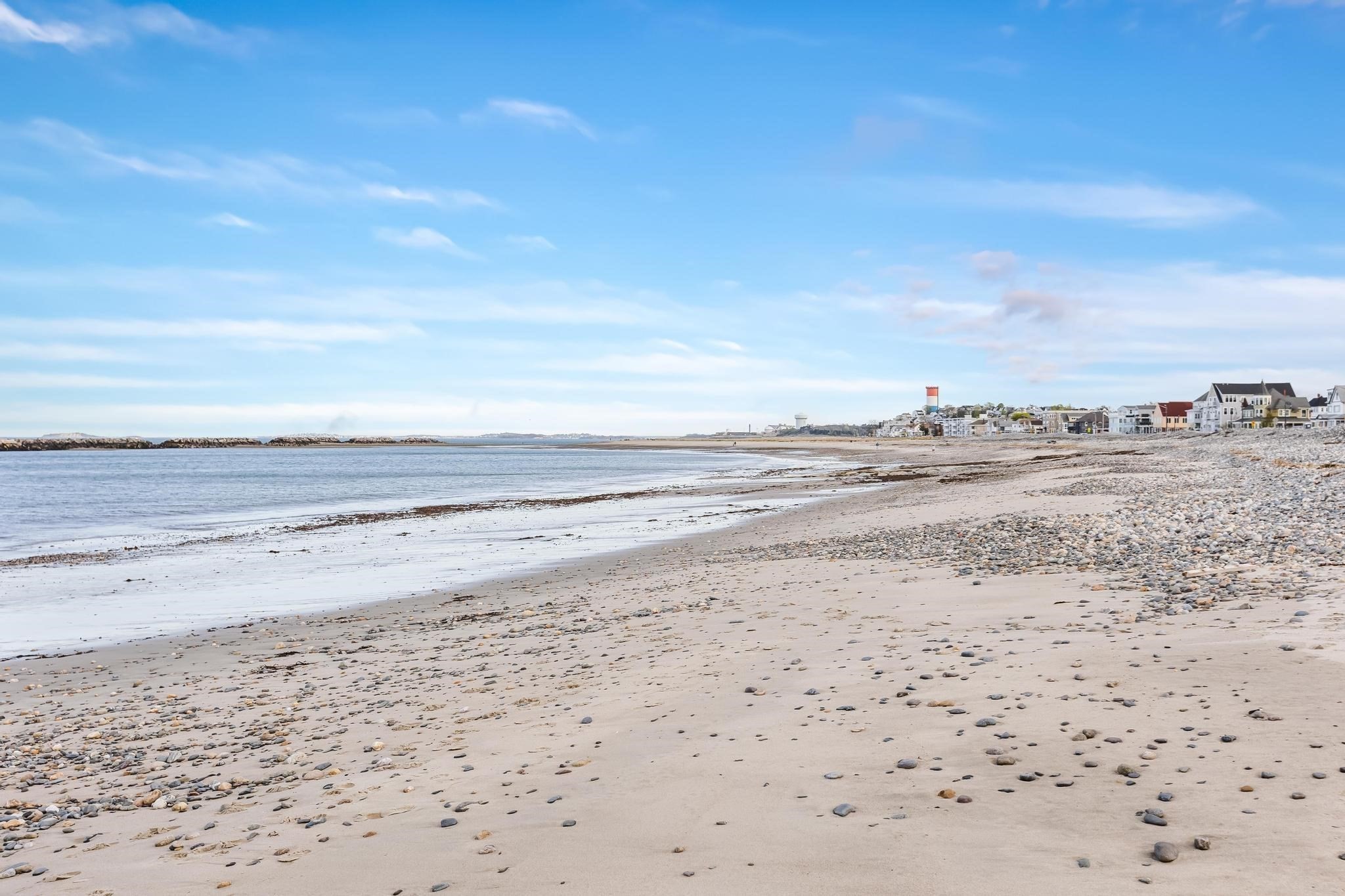 23 Trident Ave Unit 2, Winthrop, MA 02152 - Image 24