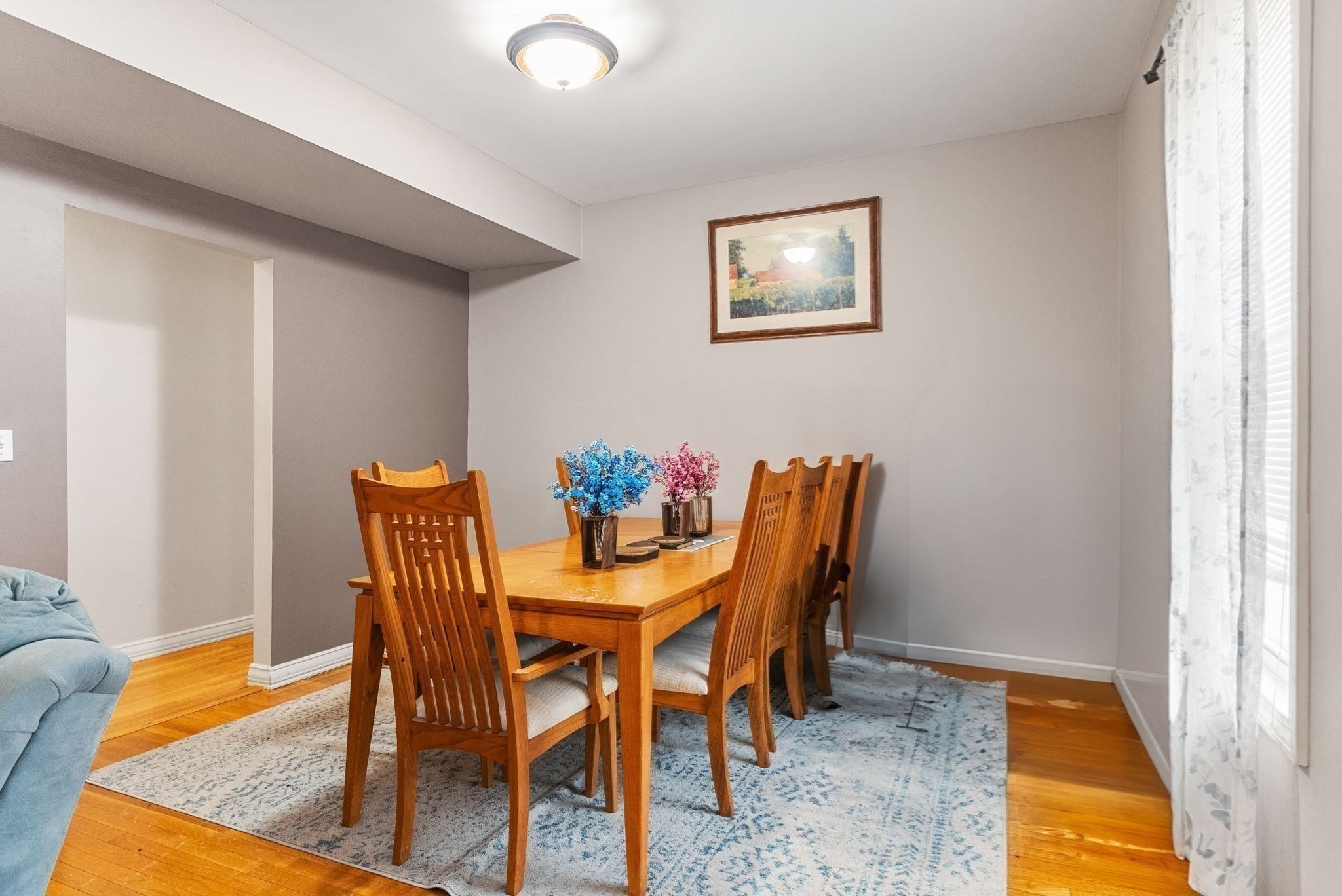 23 Trident Ave Unit 2, Winthrop, MA 02152 - Image 4