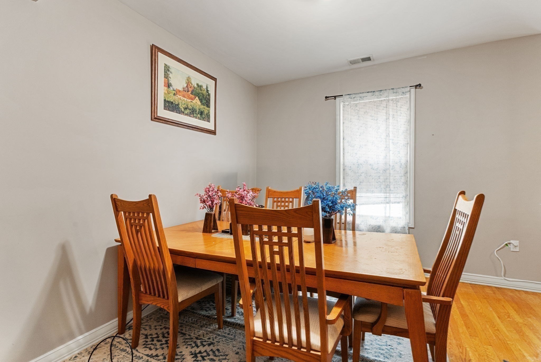 23 Trident Ave Unit 2, Winthrop, MA 02152 - Image 5