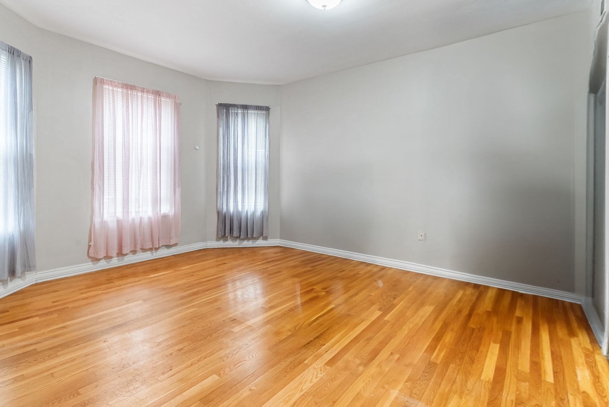 23 Trident Ave Unit 2, Winthrop, MA 02152 - Image 6