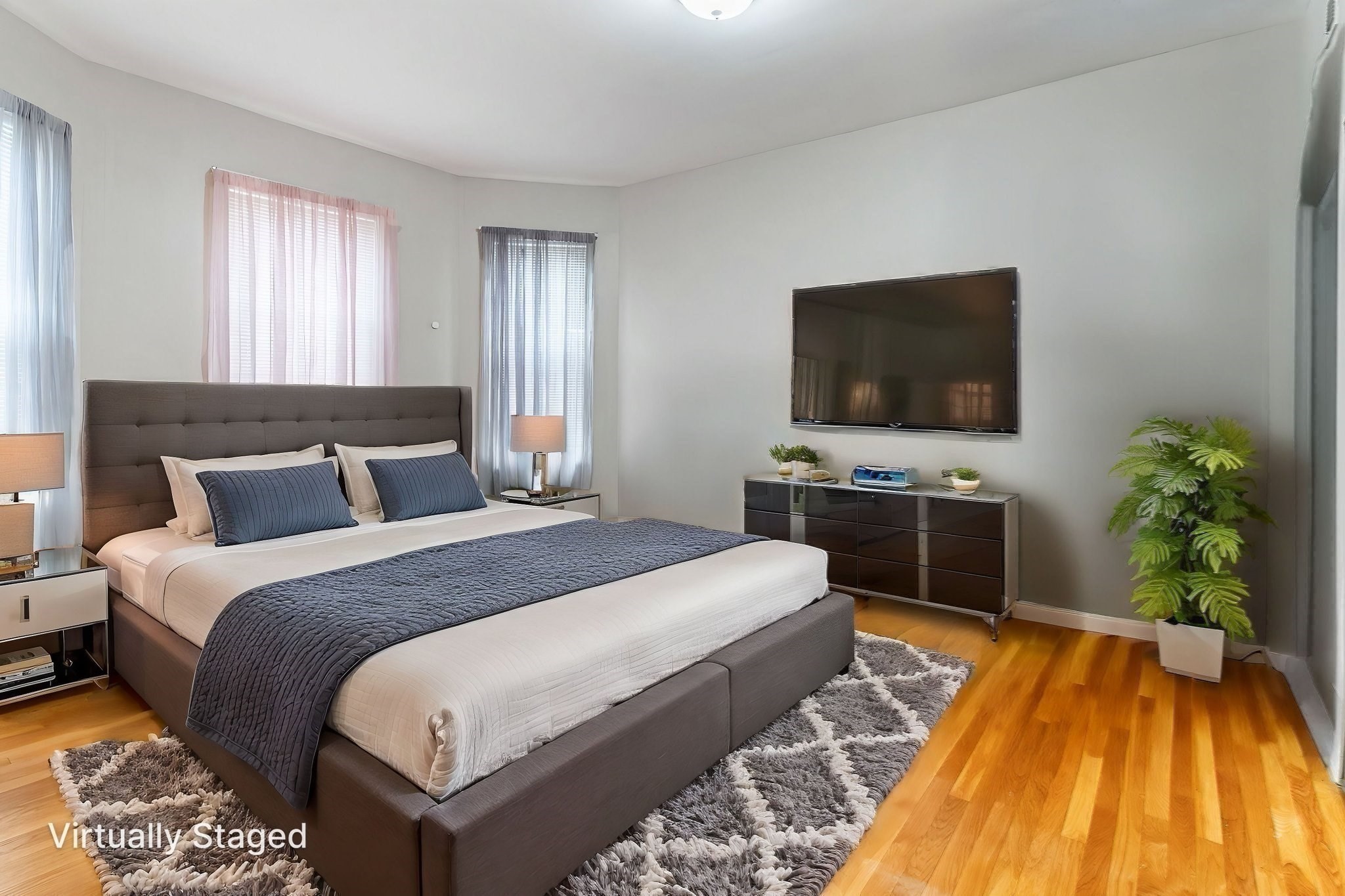 23 Trident Ave Unit 2, Winthrop, MA 02152 - Image 7