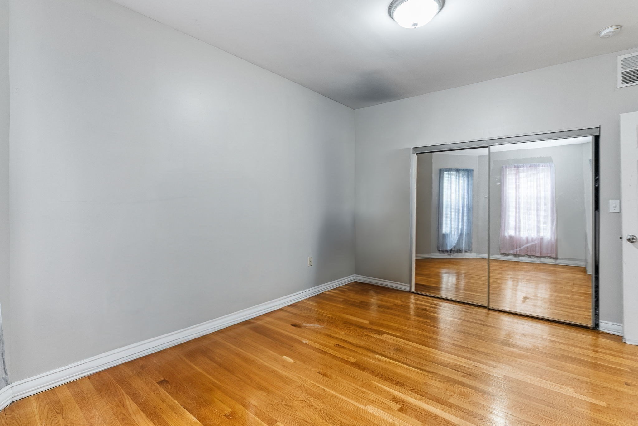 23 Trident Ave Unit 2, Winthrop, MA 02152 - Image 8