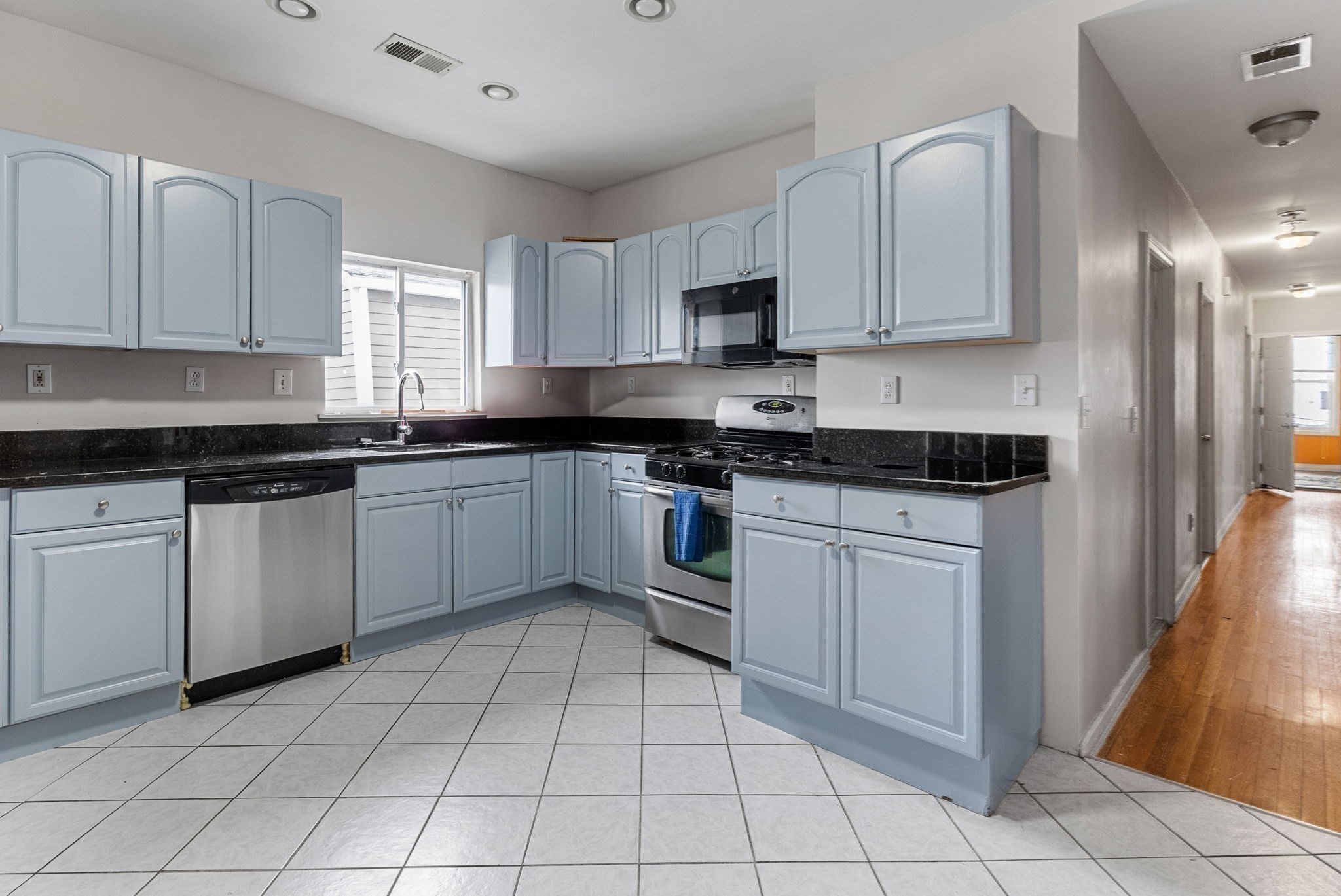 23 Trident Ave Unit 2, Winthrop, MA 02152 - Image 9