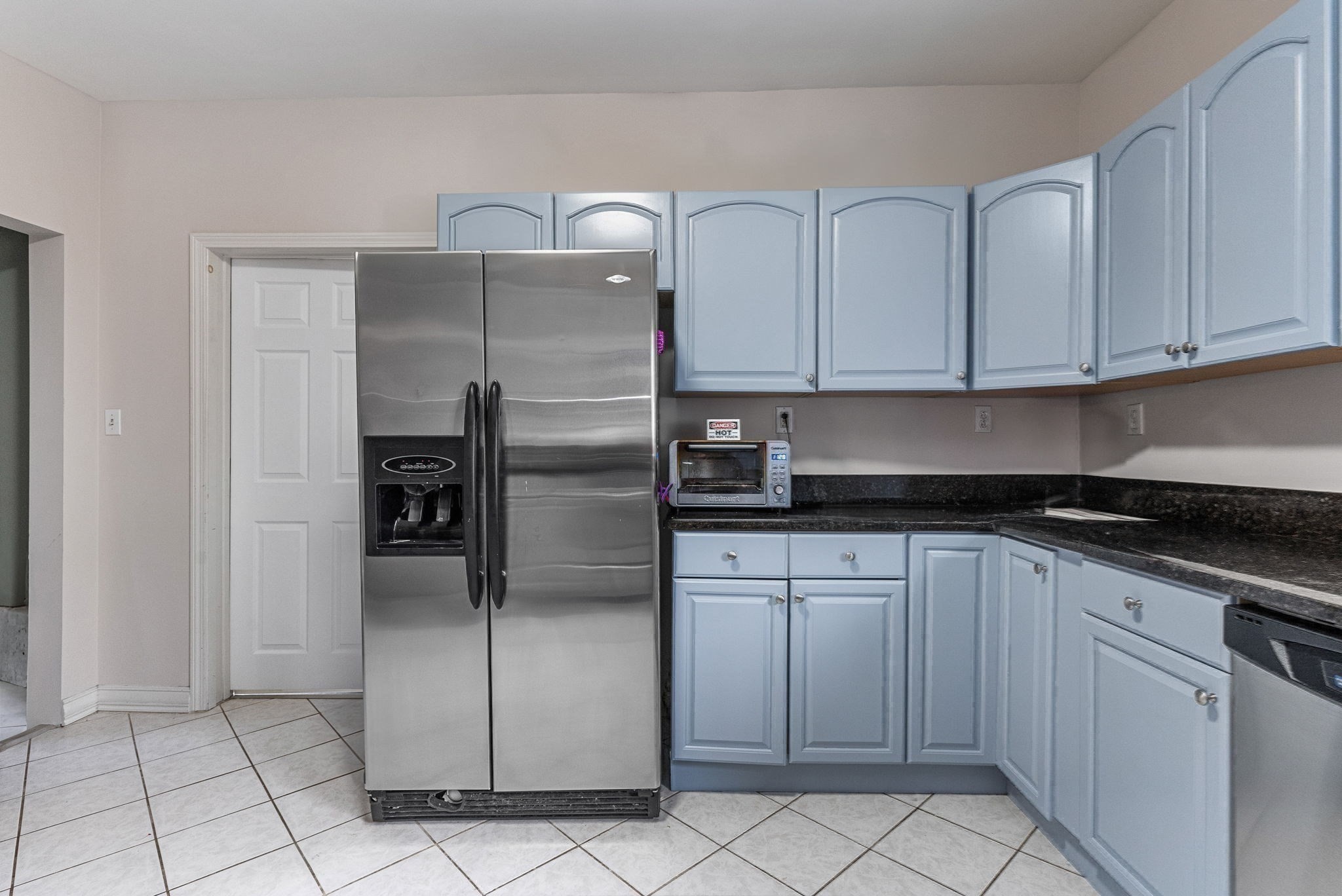 23 Trident Ave Unit 2, Winthrop, MA 02152 - Image 10