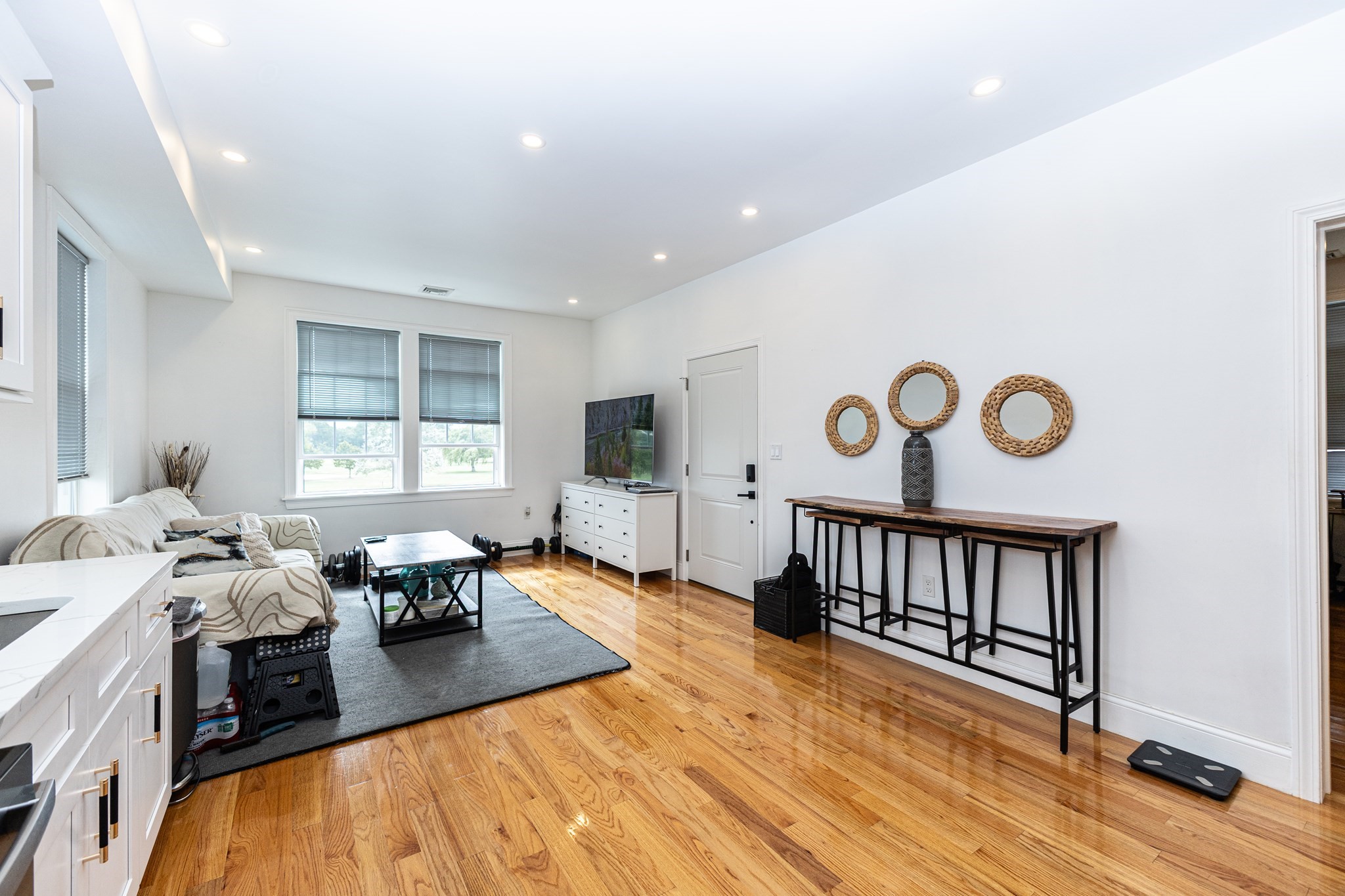 279 Shirley St Unit 2, Winthrop, MA 02152 - Image 2