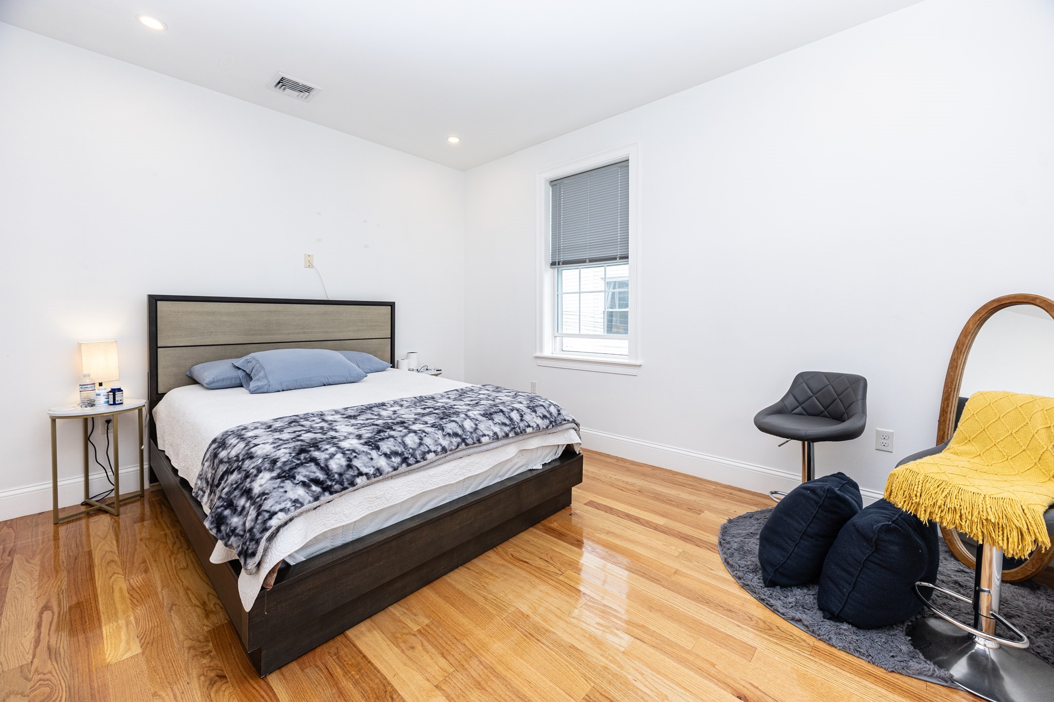 279 Shirley St Unit 2, Winthrop, MA 02152 - Image 11