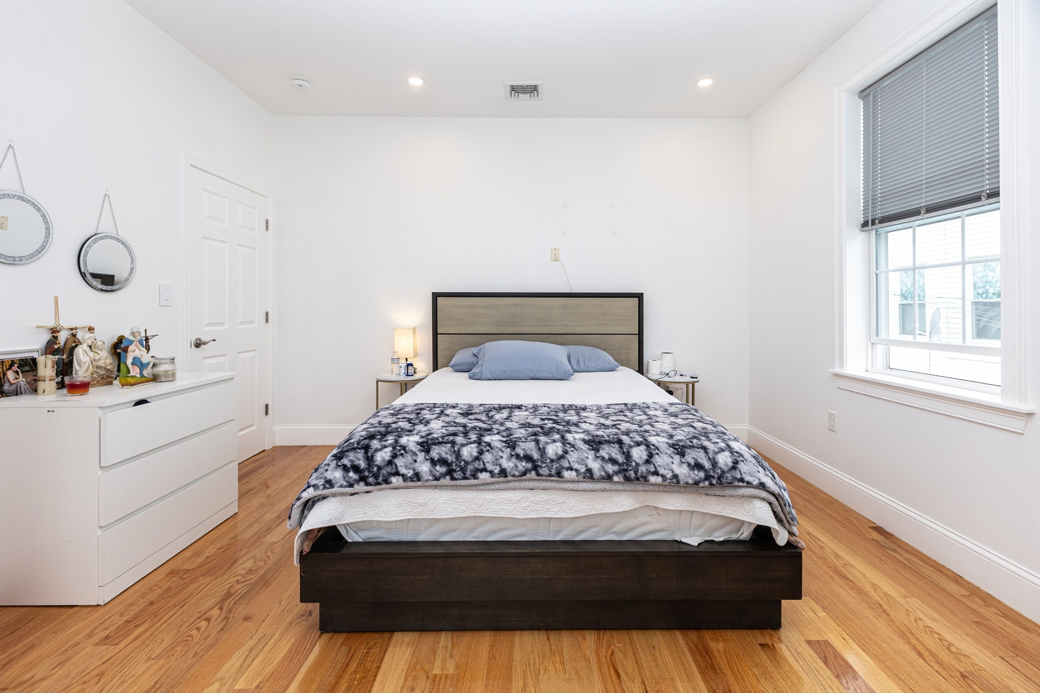 279 Shirley St Unit 2, Winthrop, MA 02152 - Image 12