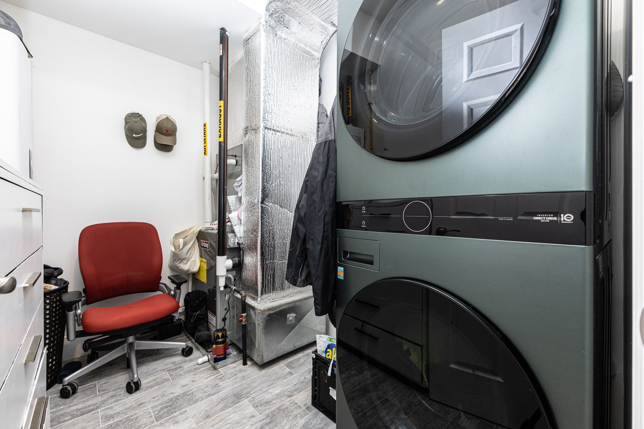 279 Shirley St Unit 2, Winthrop, MA 02152 - Image 13