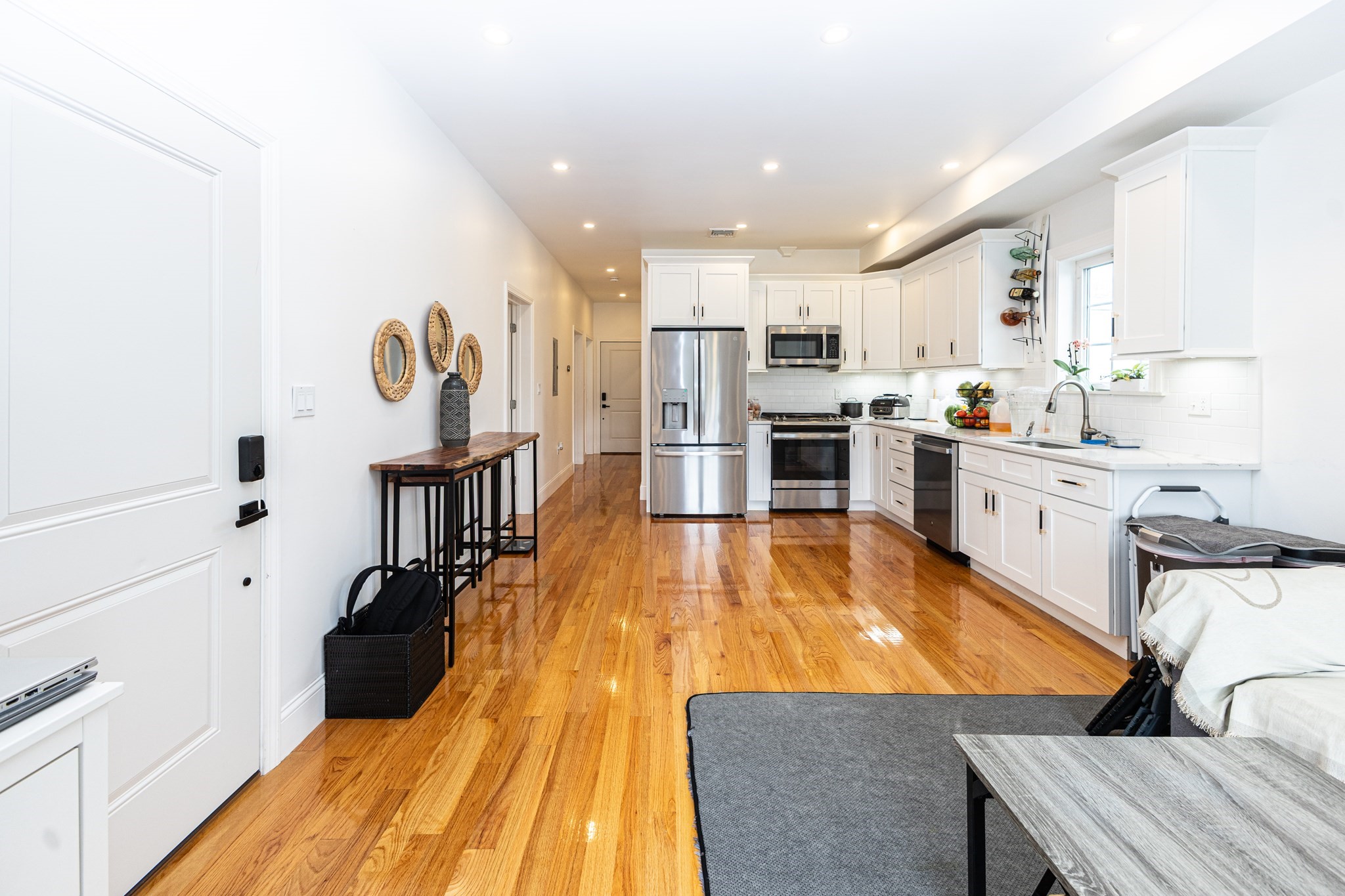 279 Shirley St Unit 2, Winthrop, MA 02152 - Image 4