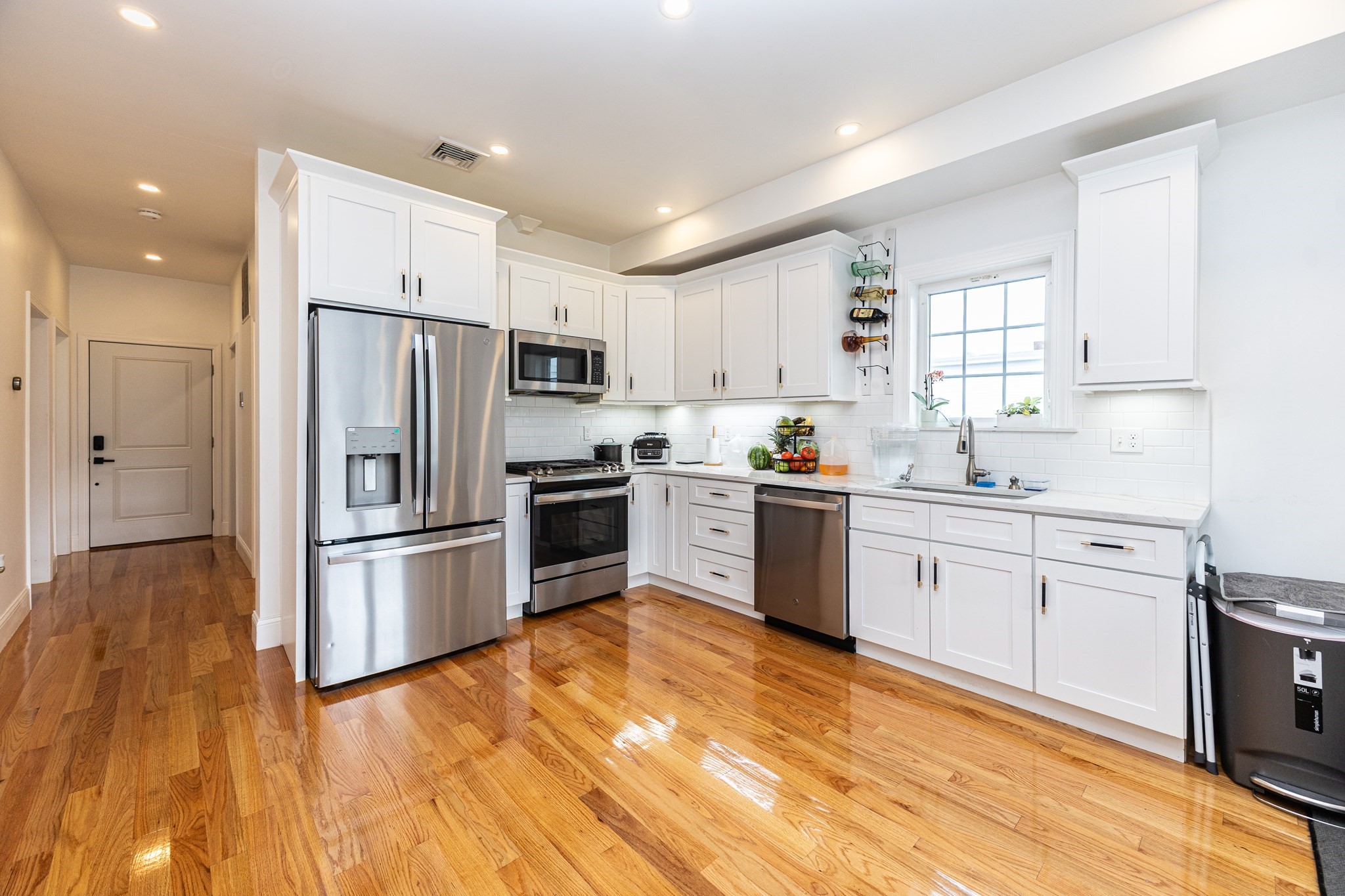 279 Shirley St Unit 2, Winthrop, MA 02152 - Image 5