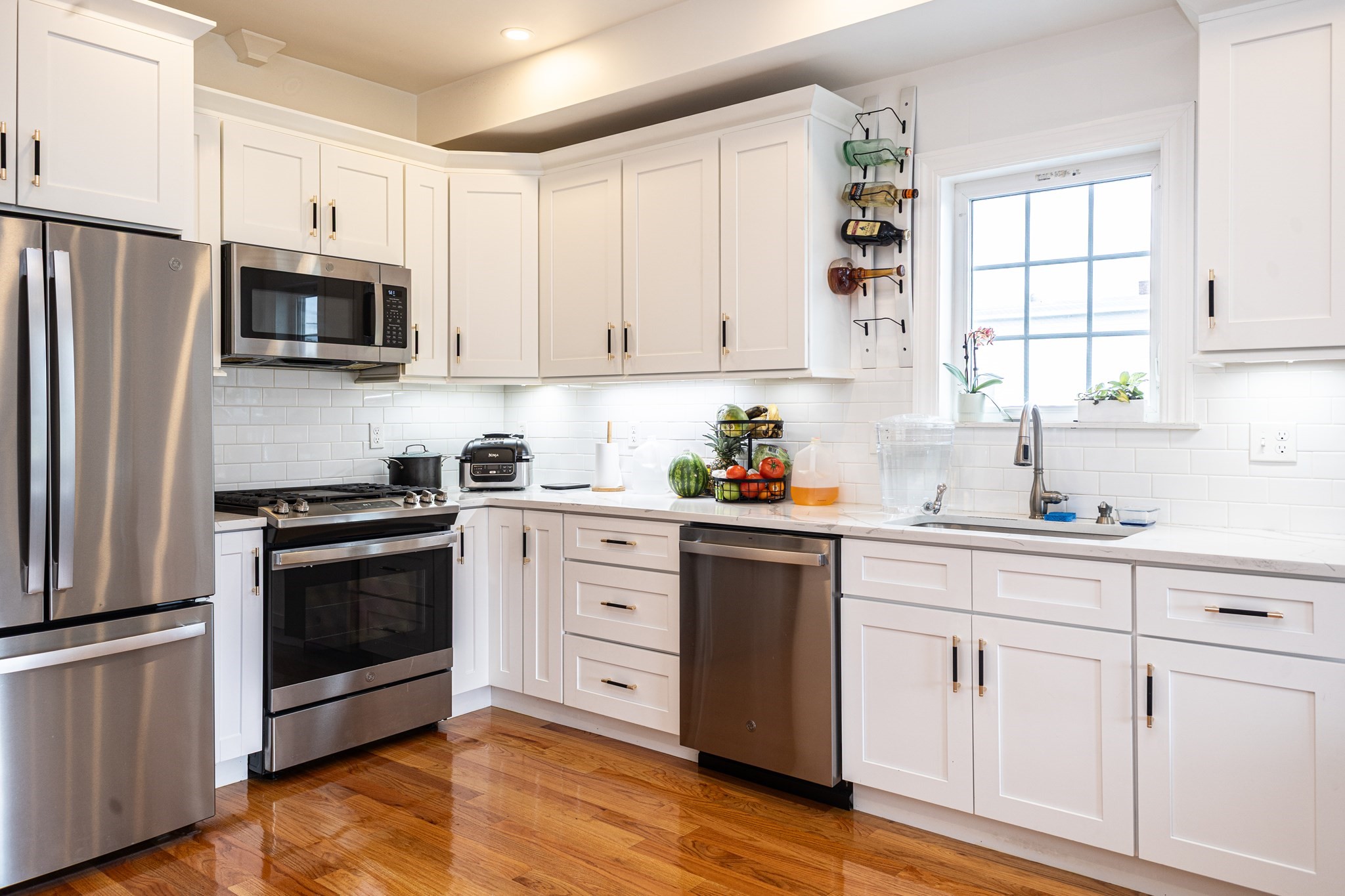 279 Shirley St Unit 2, Winthrop, MA 02152 - Image 6