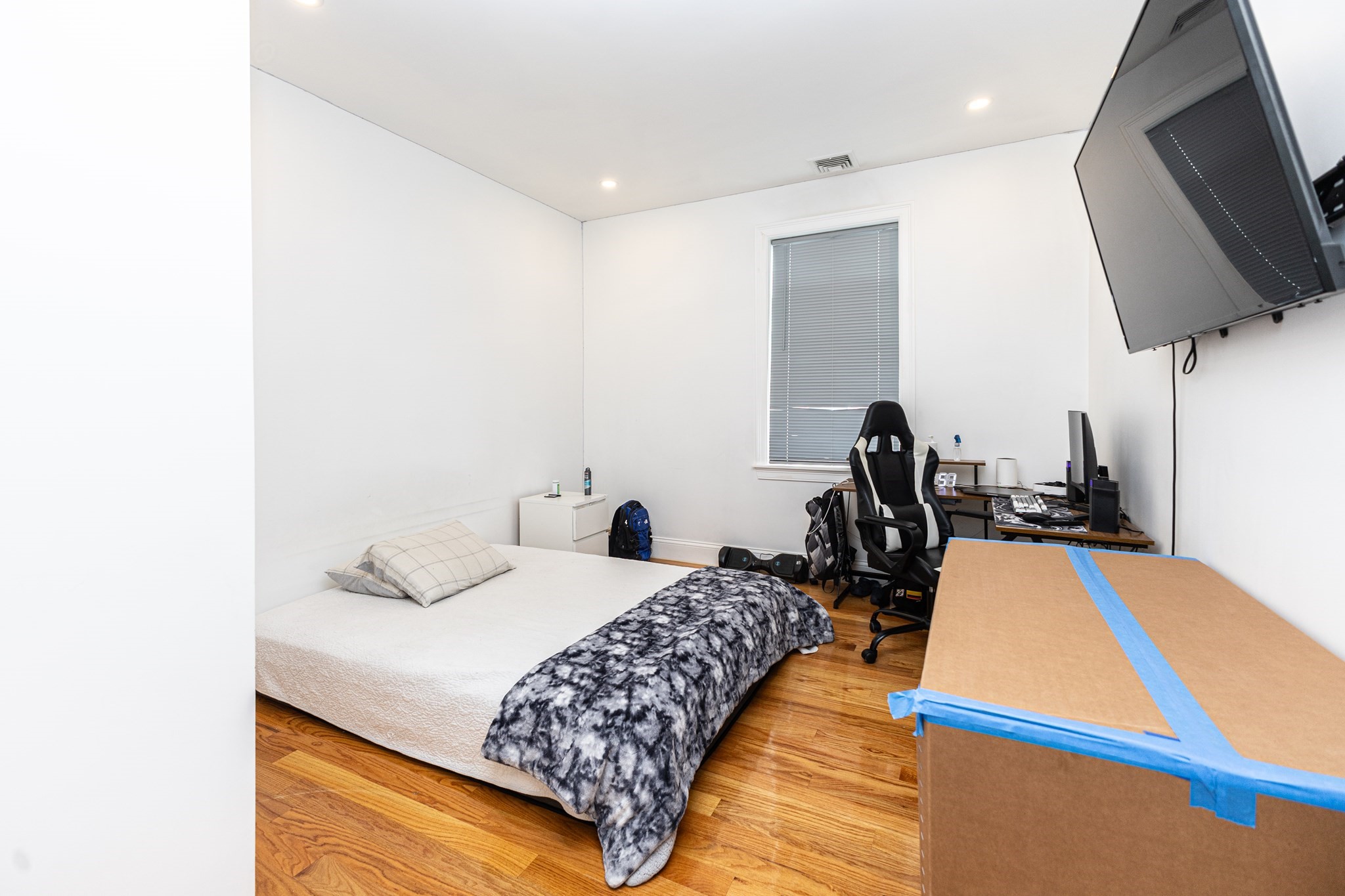 279 Shirley St Unit 2, Winthrop, MA 02152 - Image 7