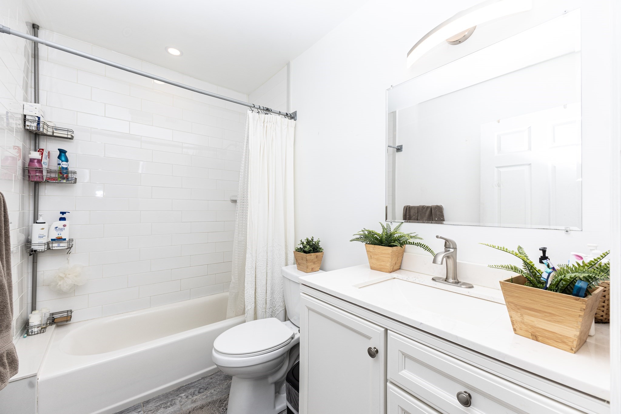 279 Shirley St Unit 2, Winthrop, MA 02152 - Image 8