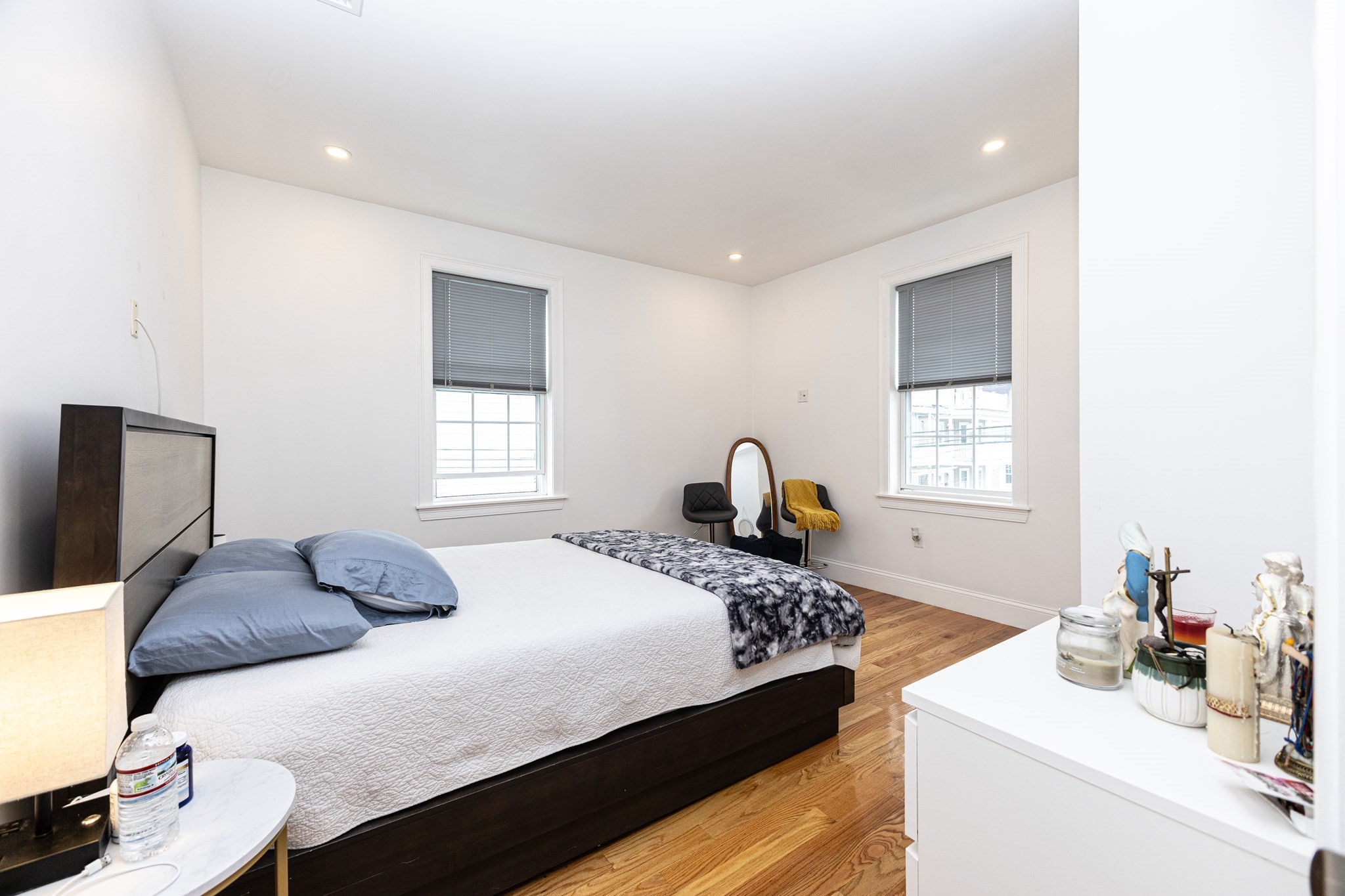 279 Shirley St Unit 2, Winthrop, MA 02152 - Image 10