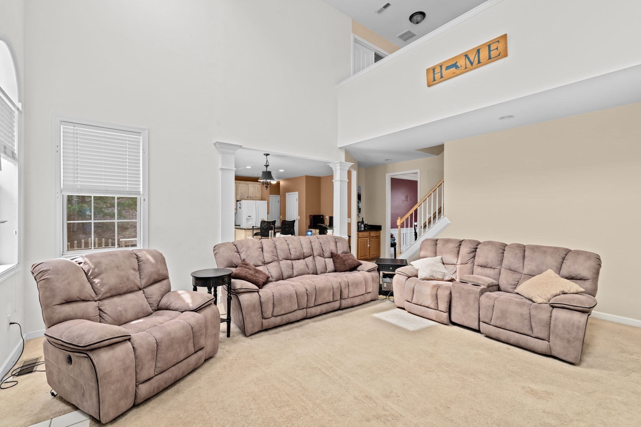 671 Lunns Way, Plymouth, MA 02360 - Image 11