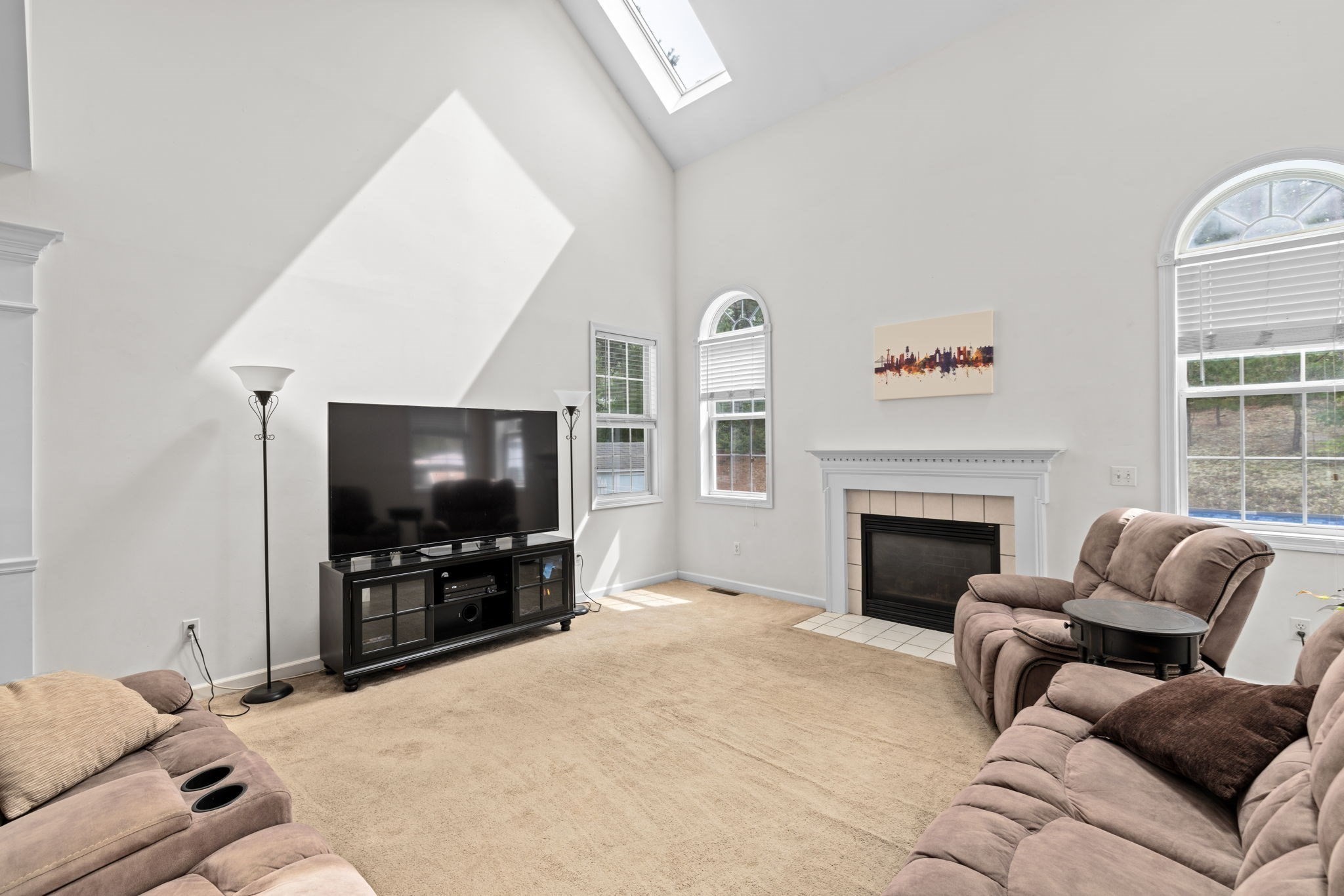 671 Lunns Way, Plymouth, MA 02360 - Image 12