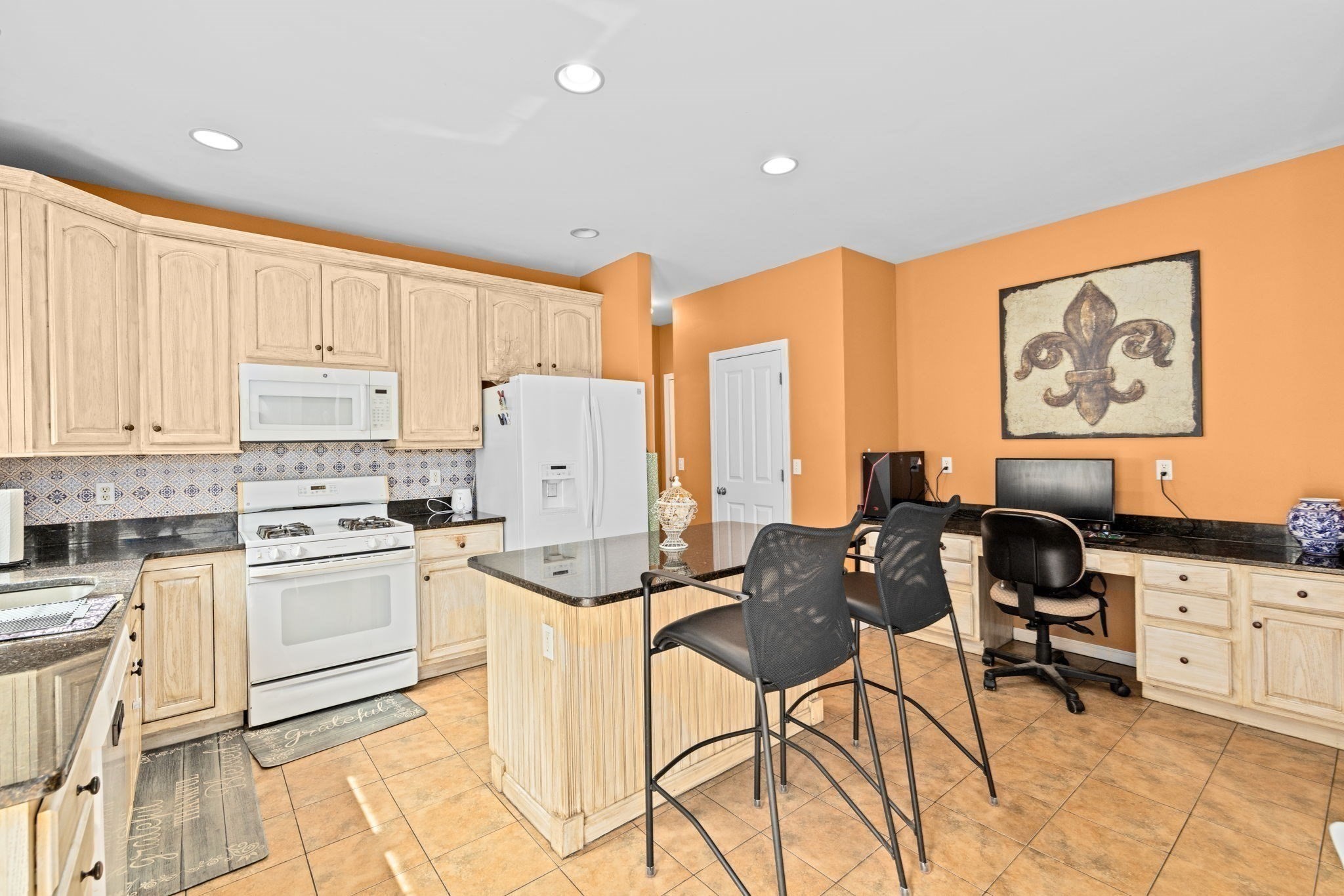 671 Lunns Way, Plymouth, MA 02360 - Image 13