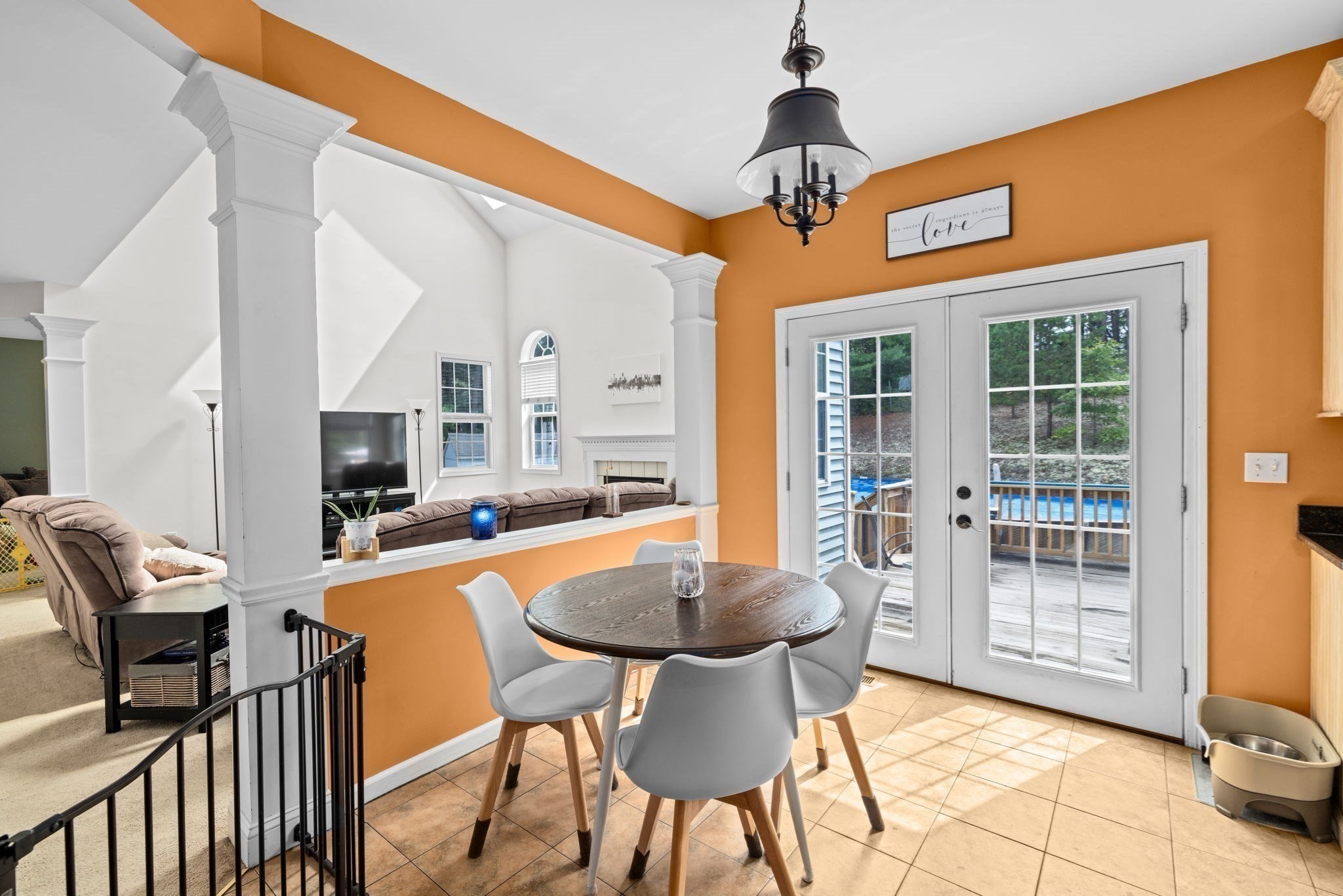 671 Lunns Way, Plymouth, MA 02360 - Image 14