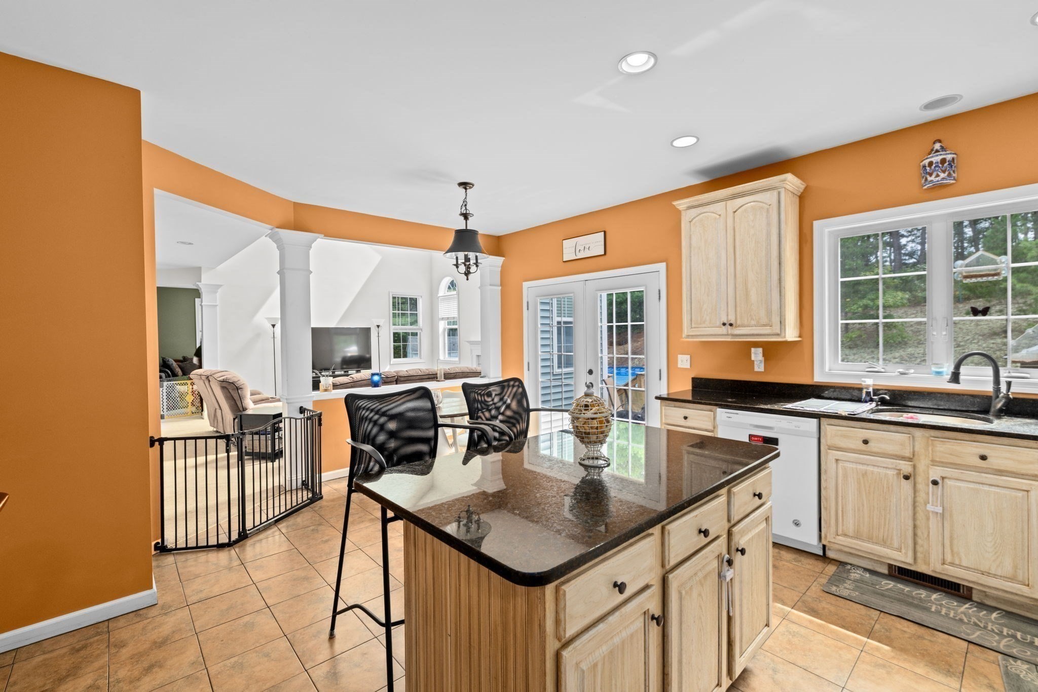 671 Lunns Way, Plymouth, MA 02360 - Image 15