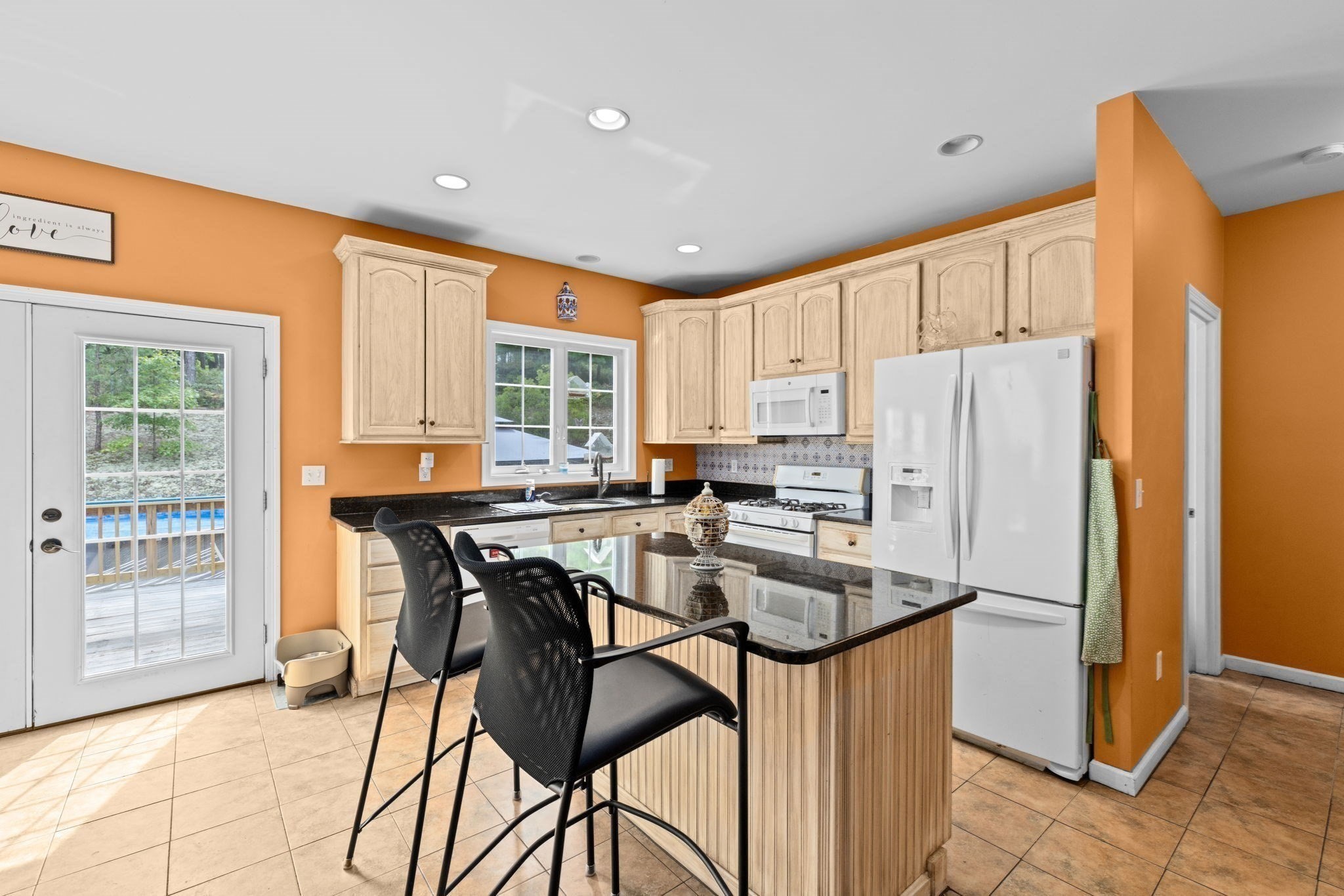 671 Lunns Way, Plymouth, MA 02360 - Image 16