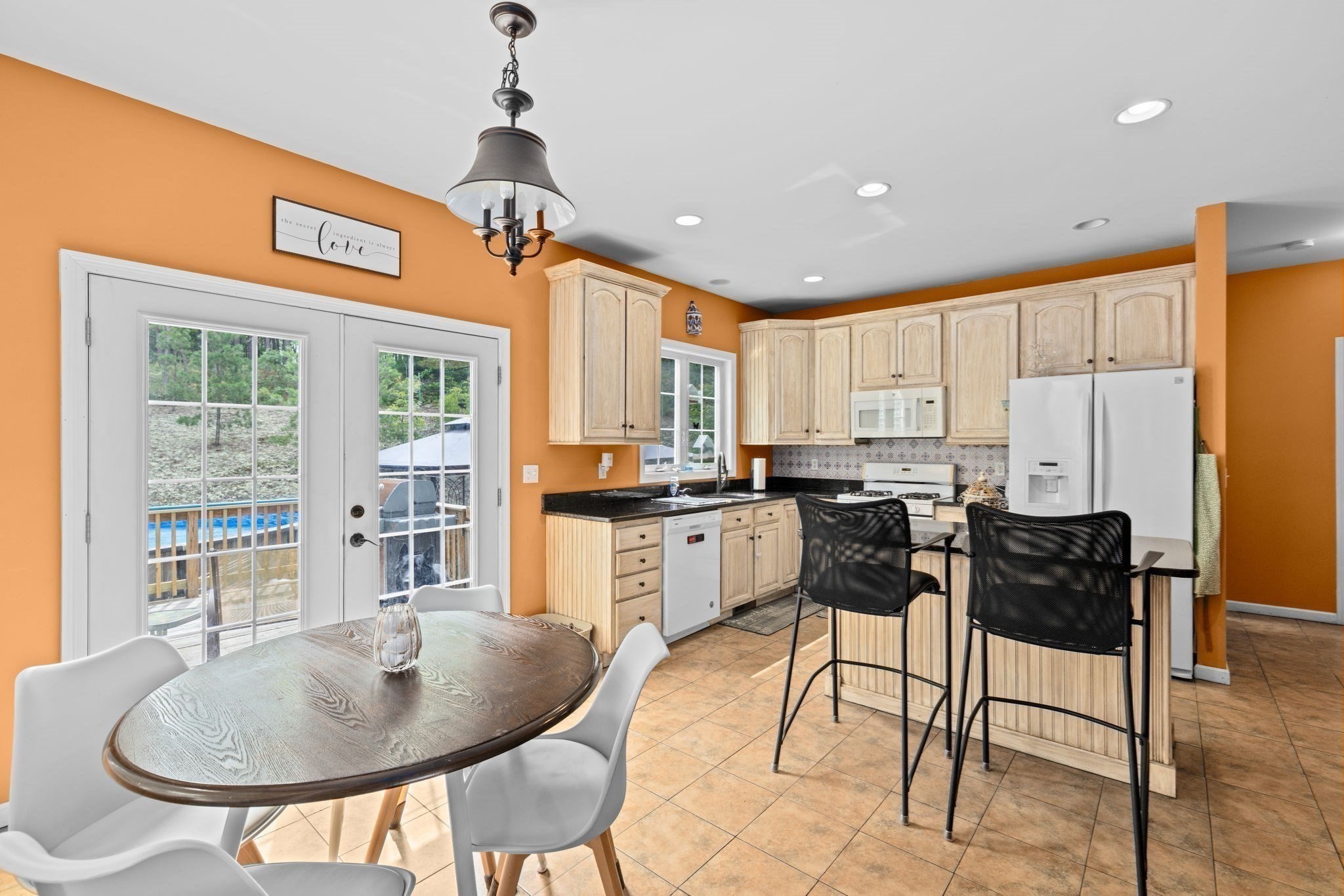 671 Lunns Way, Plymouth, MA 02360 - Image 17