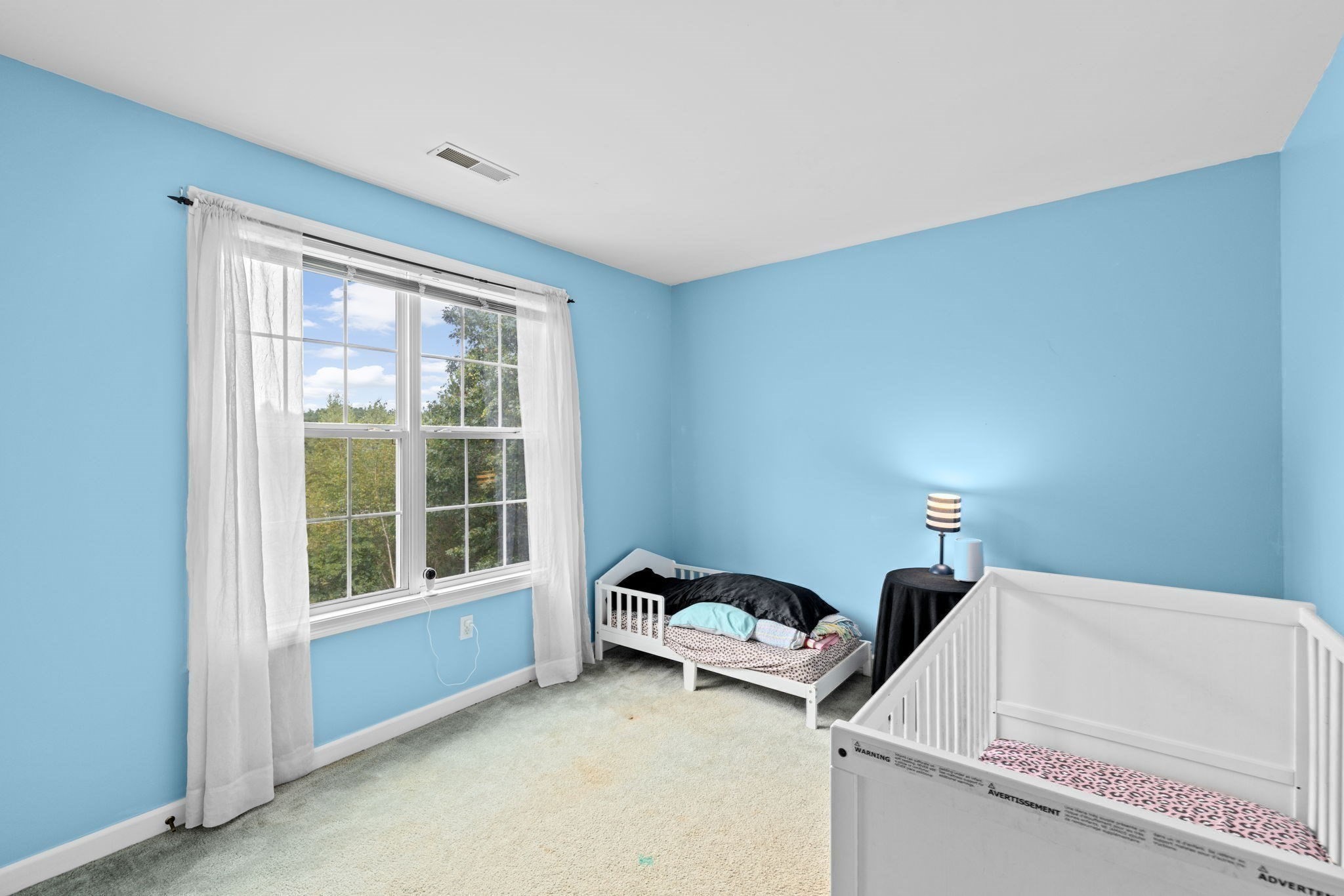 671 Lunns Way, Plymouth, MA 02360 - Image 19