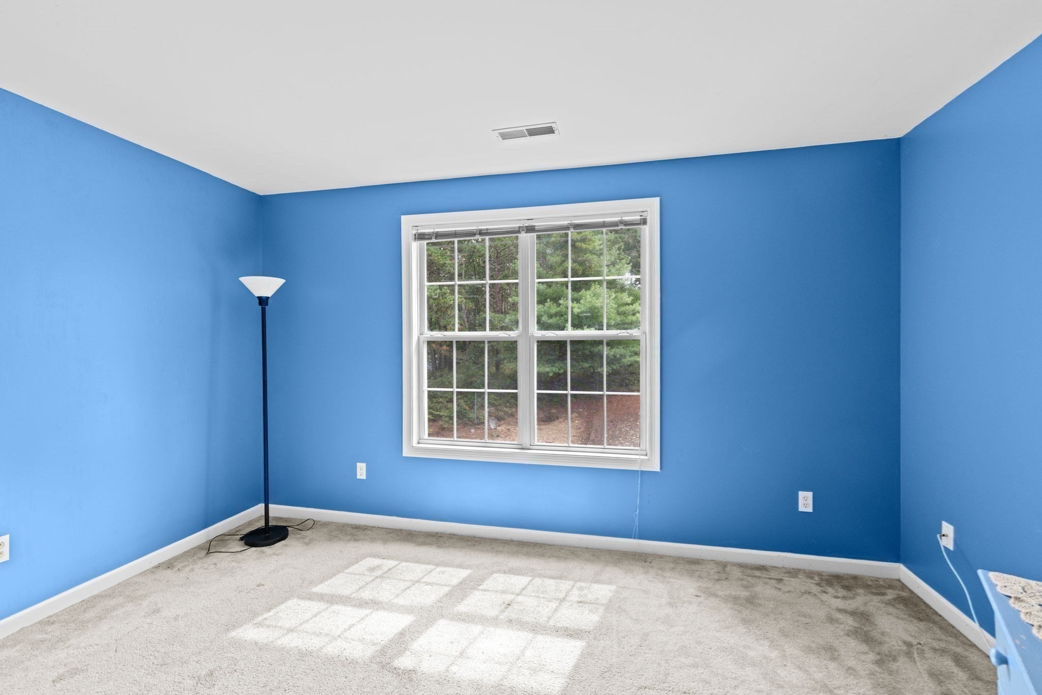 671 Lunns Way, Plymouth, MA 02360 - Image 20